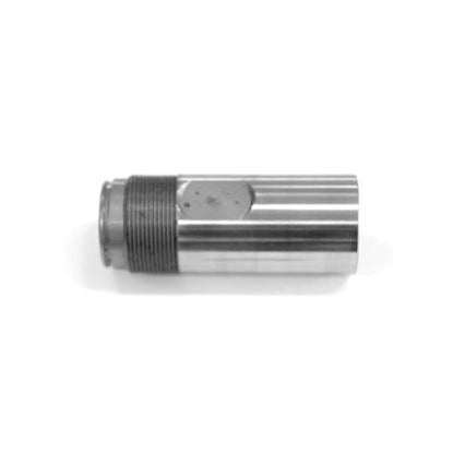 187613 Piston Rod