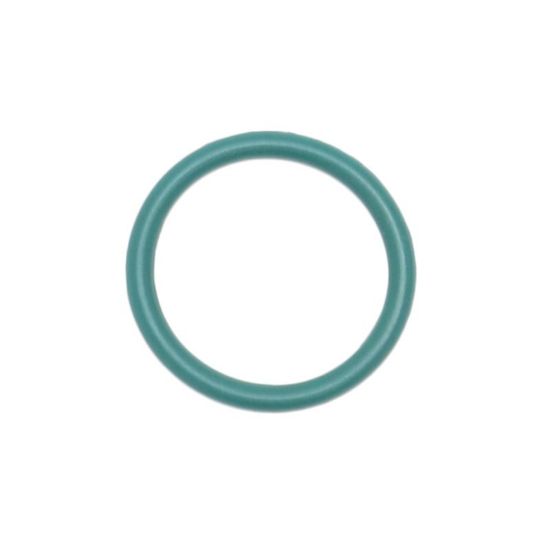 17W752 O-Ring