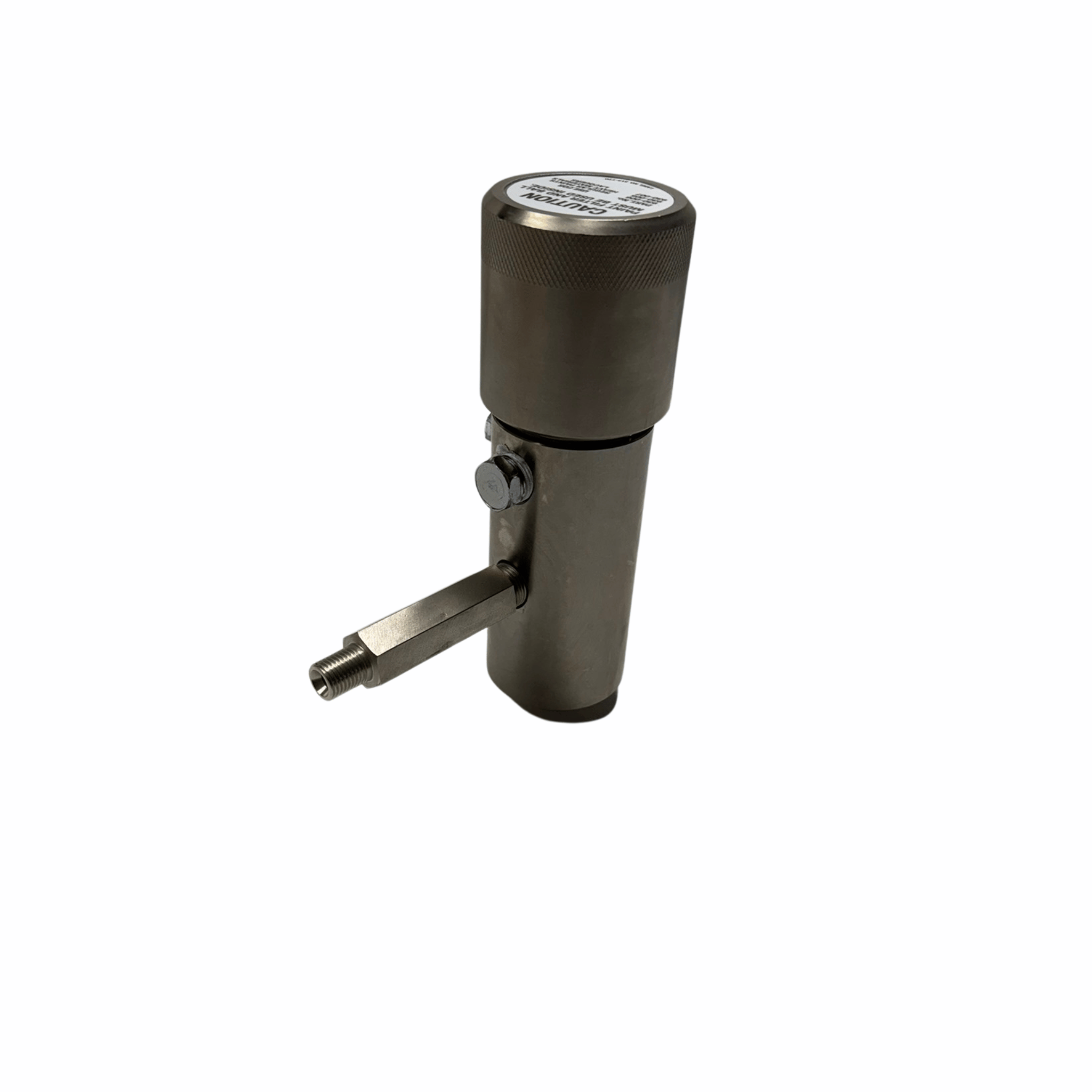 Titan 0290527 Filter Assembly