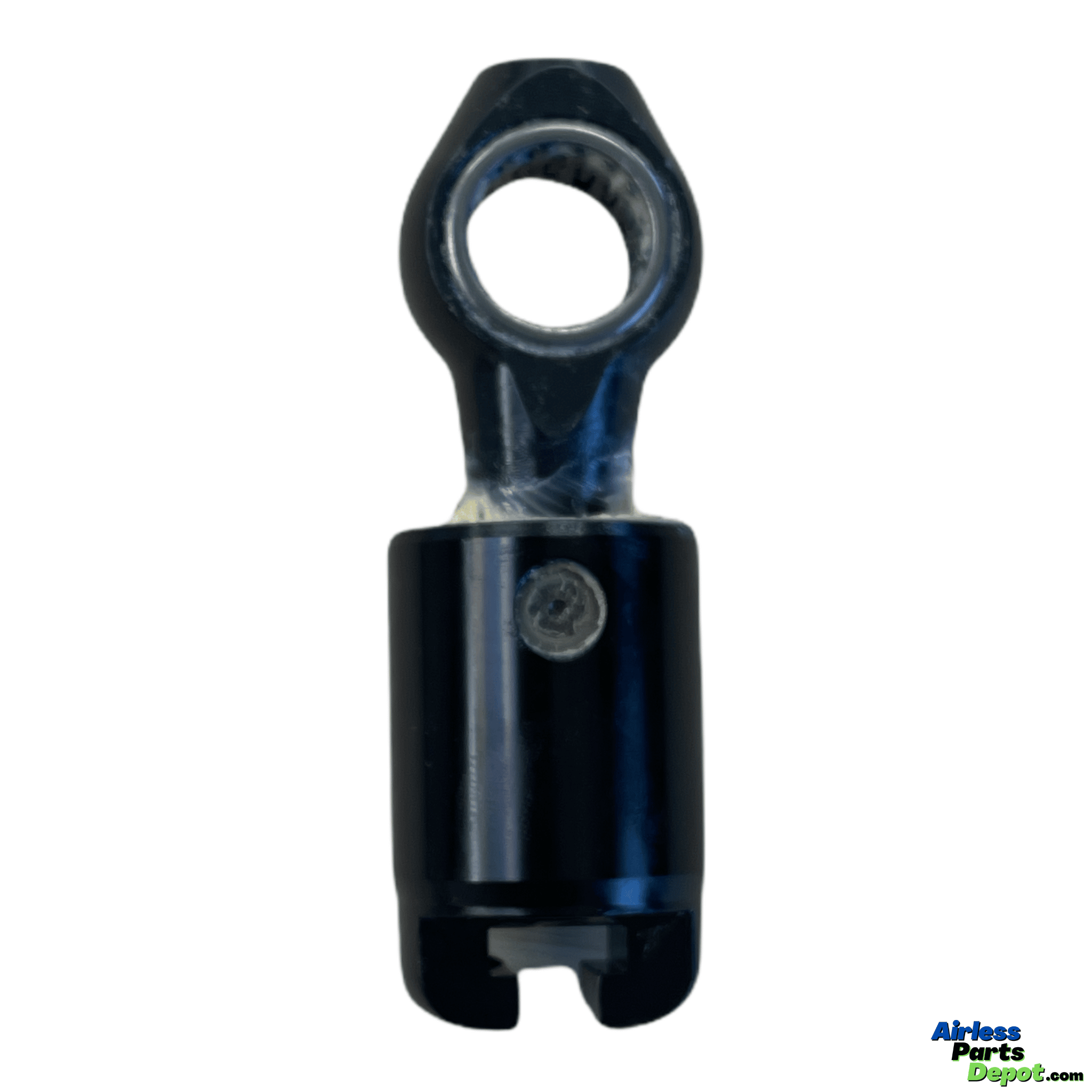 Titan 0508208 Slider Assembly