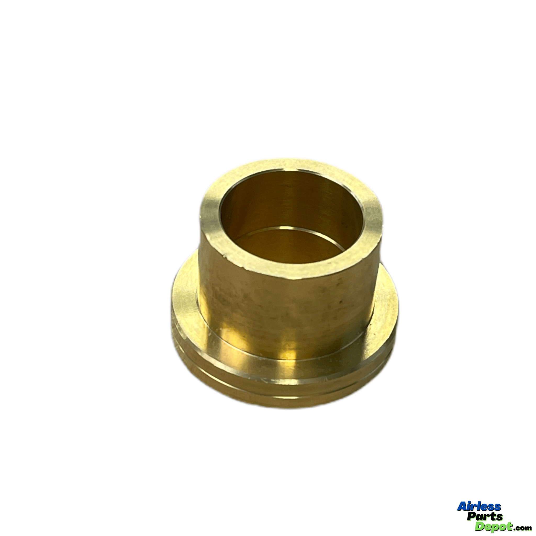 Titan 0509590 Bushing