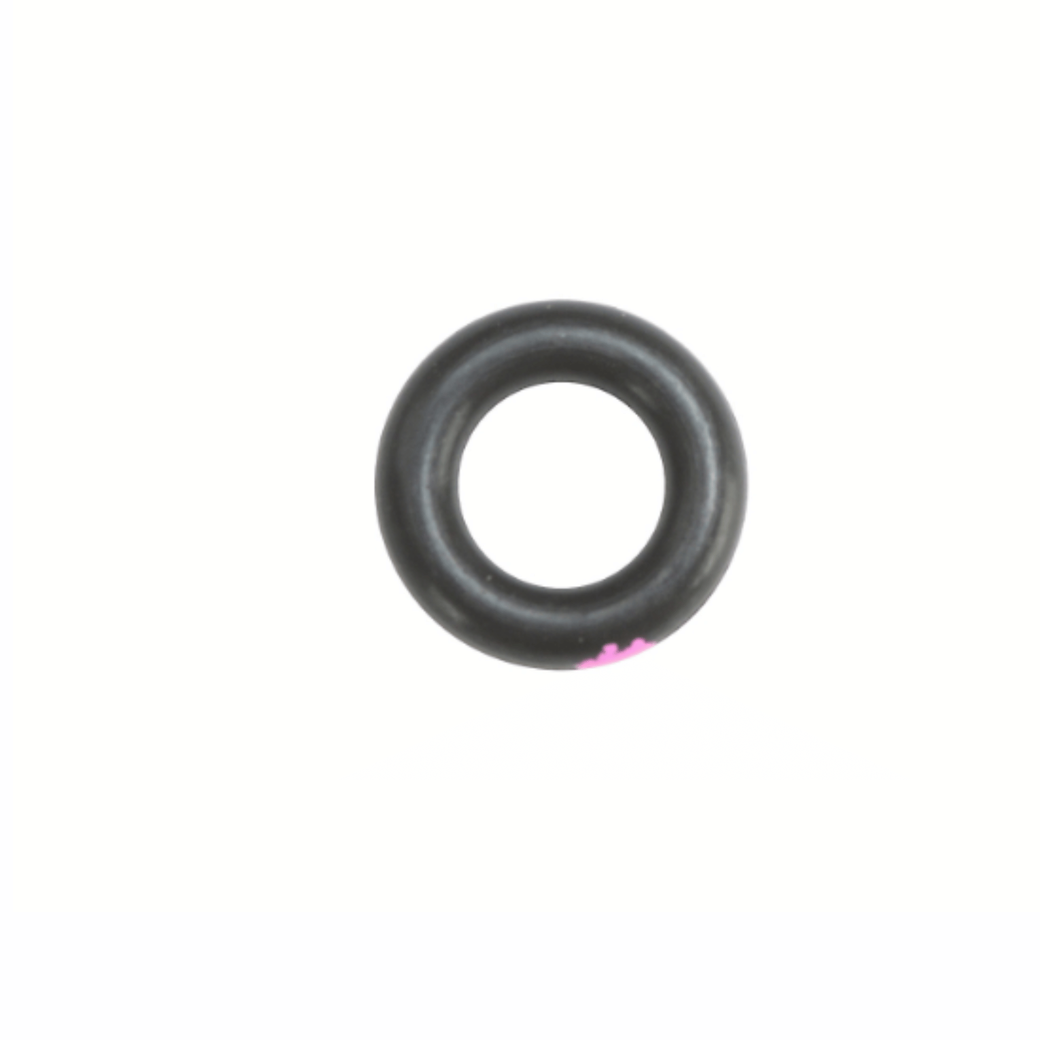 Graco 112319 O-Ring, outlet manifold filter