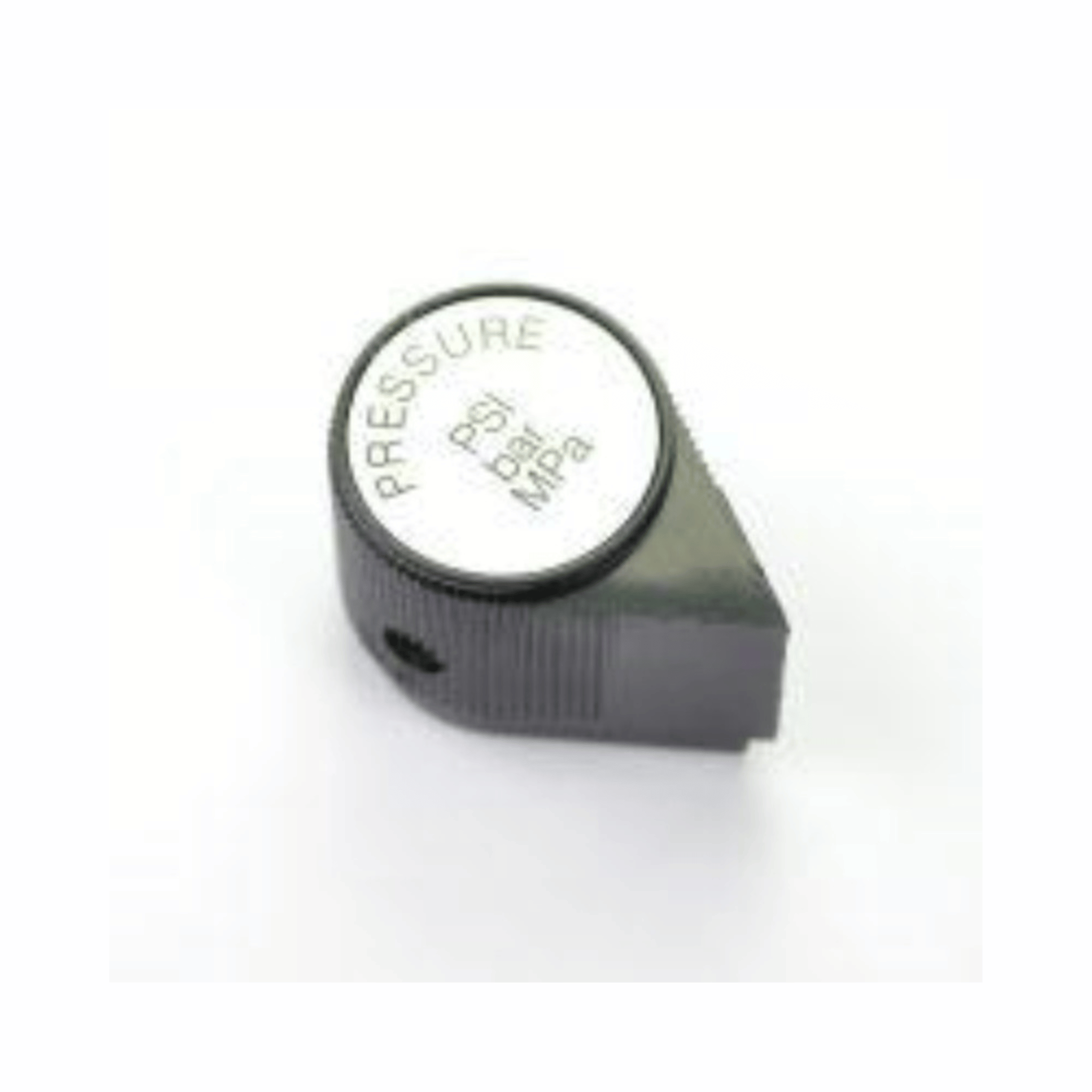 Graco 116167 Potentiometer Knob