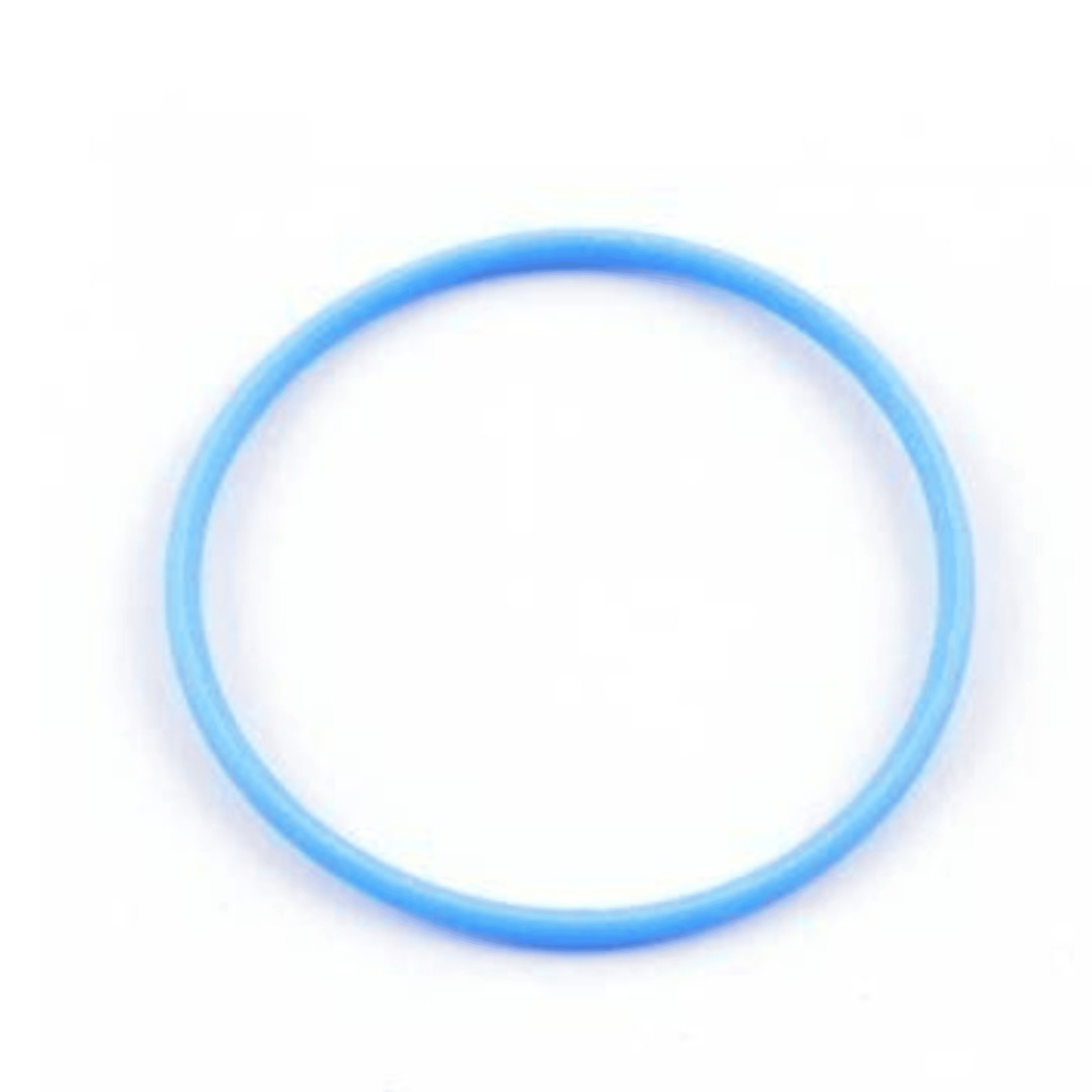 Graco 117285 O-Ring