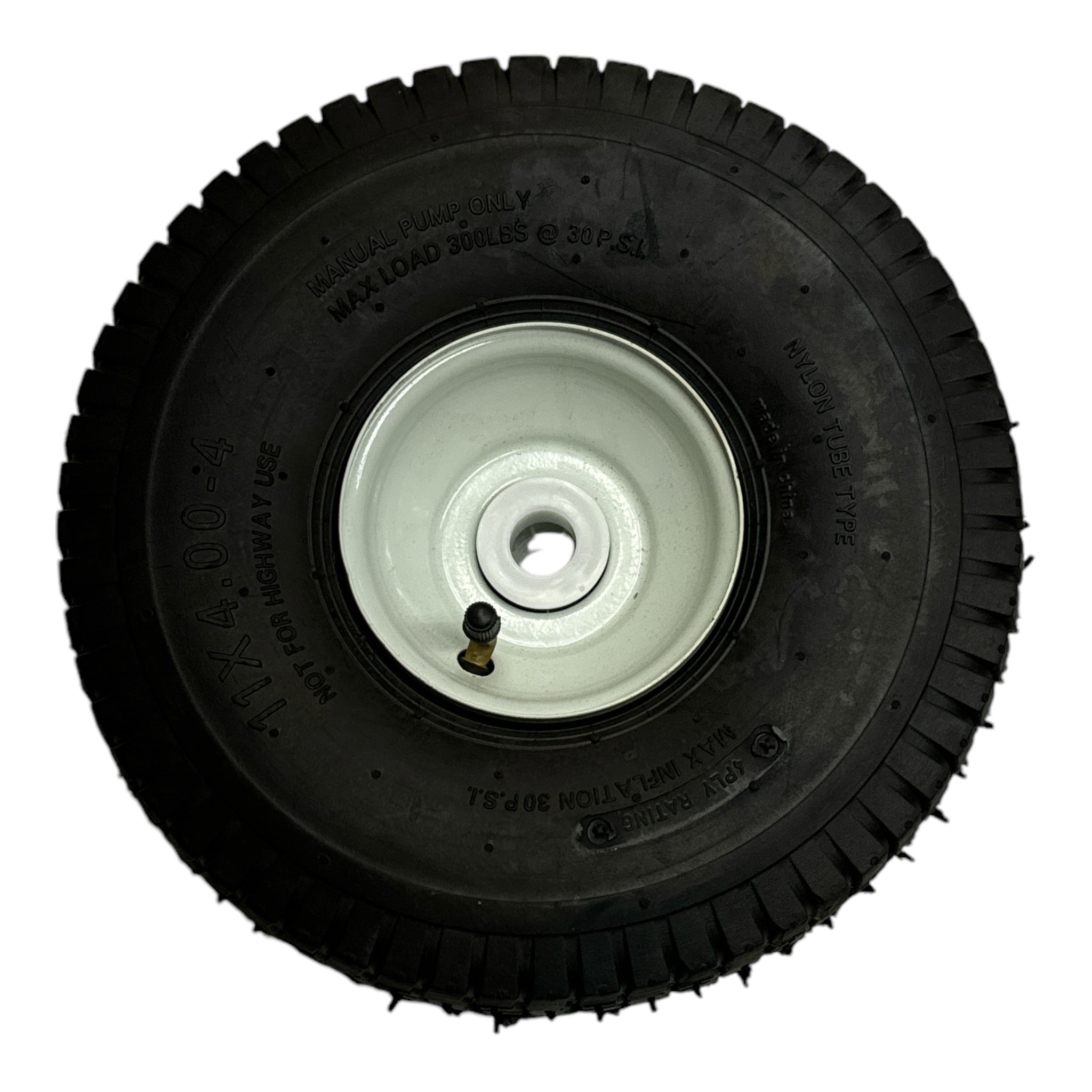 graco stroller tires Graco 119420 Wheel Pneumatic