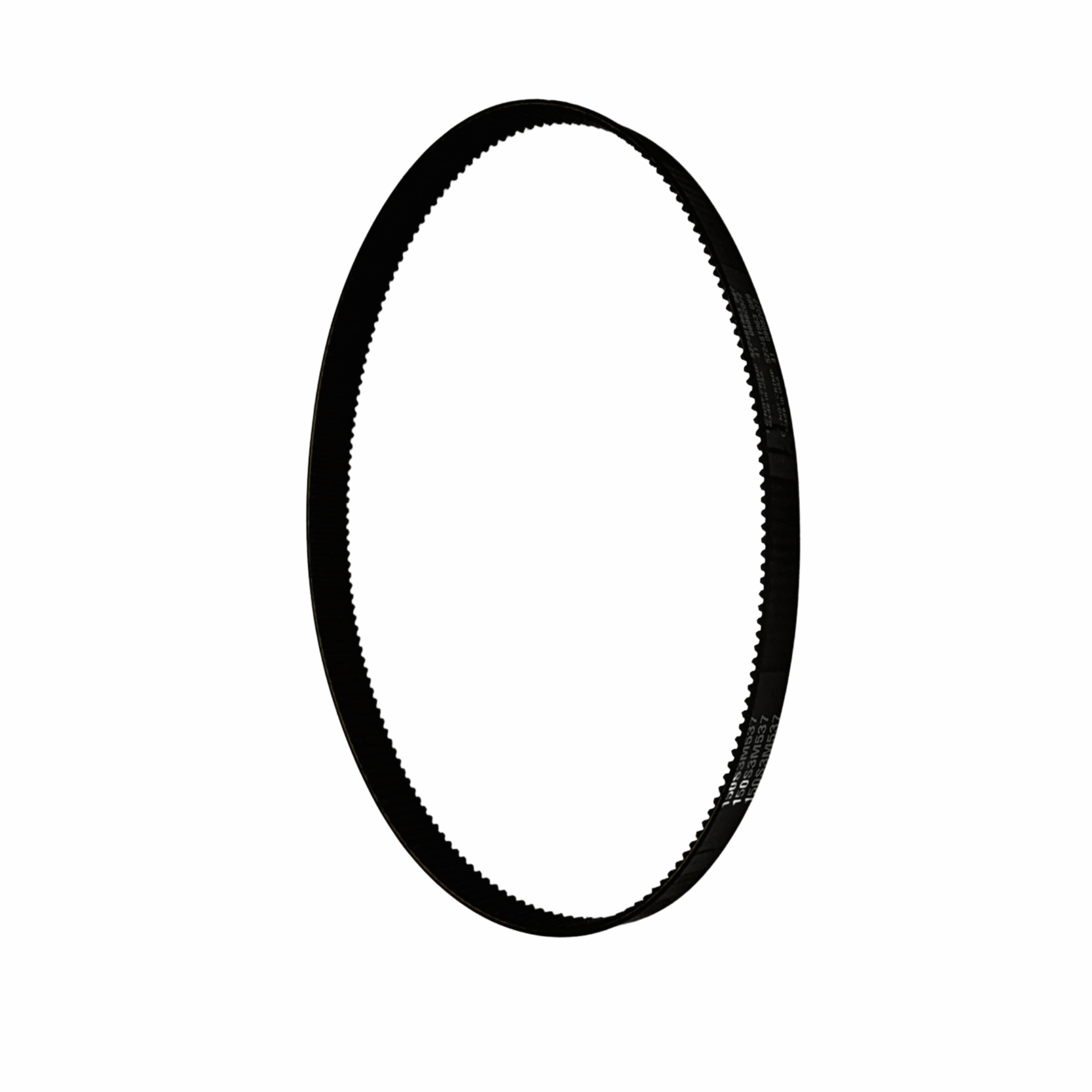 Graco 120233 Timming Belt