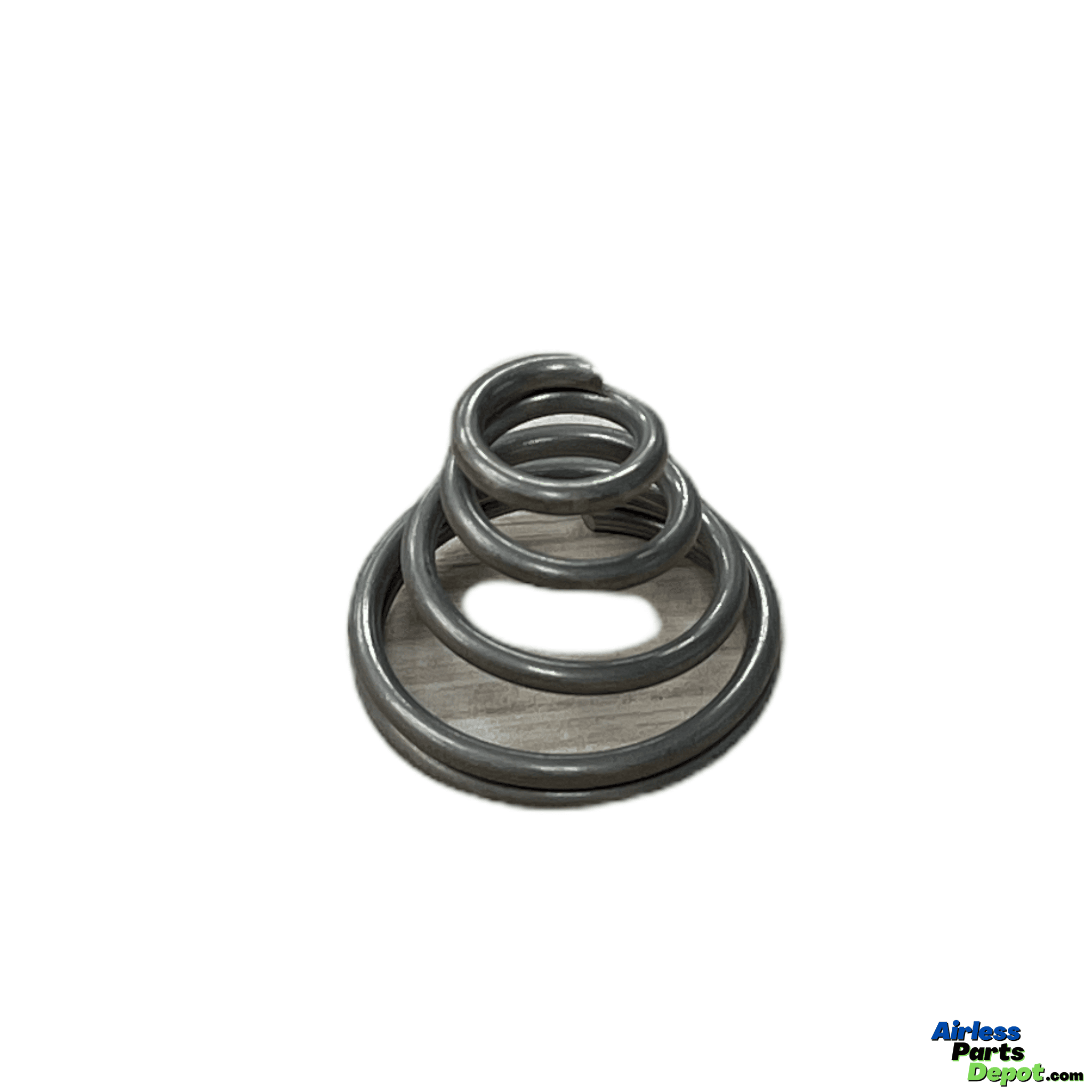 Titan 14058 Filter Spring