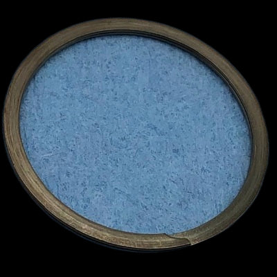 143-019 Retaining Ring