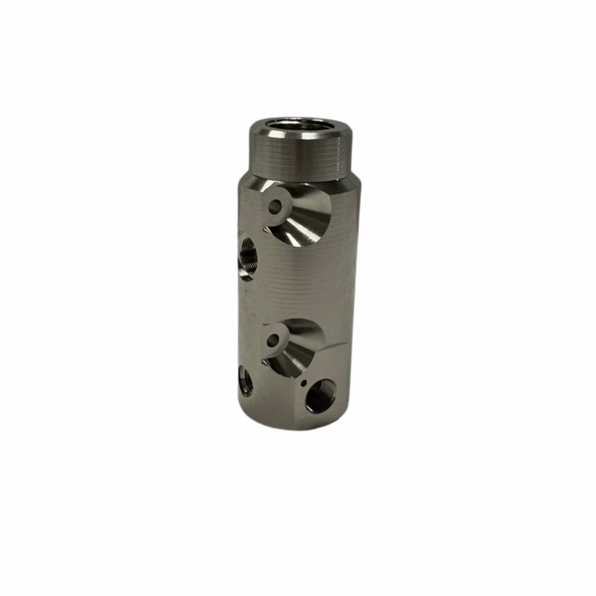 Graco 15G455 Fluid Manifold Filter