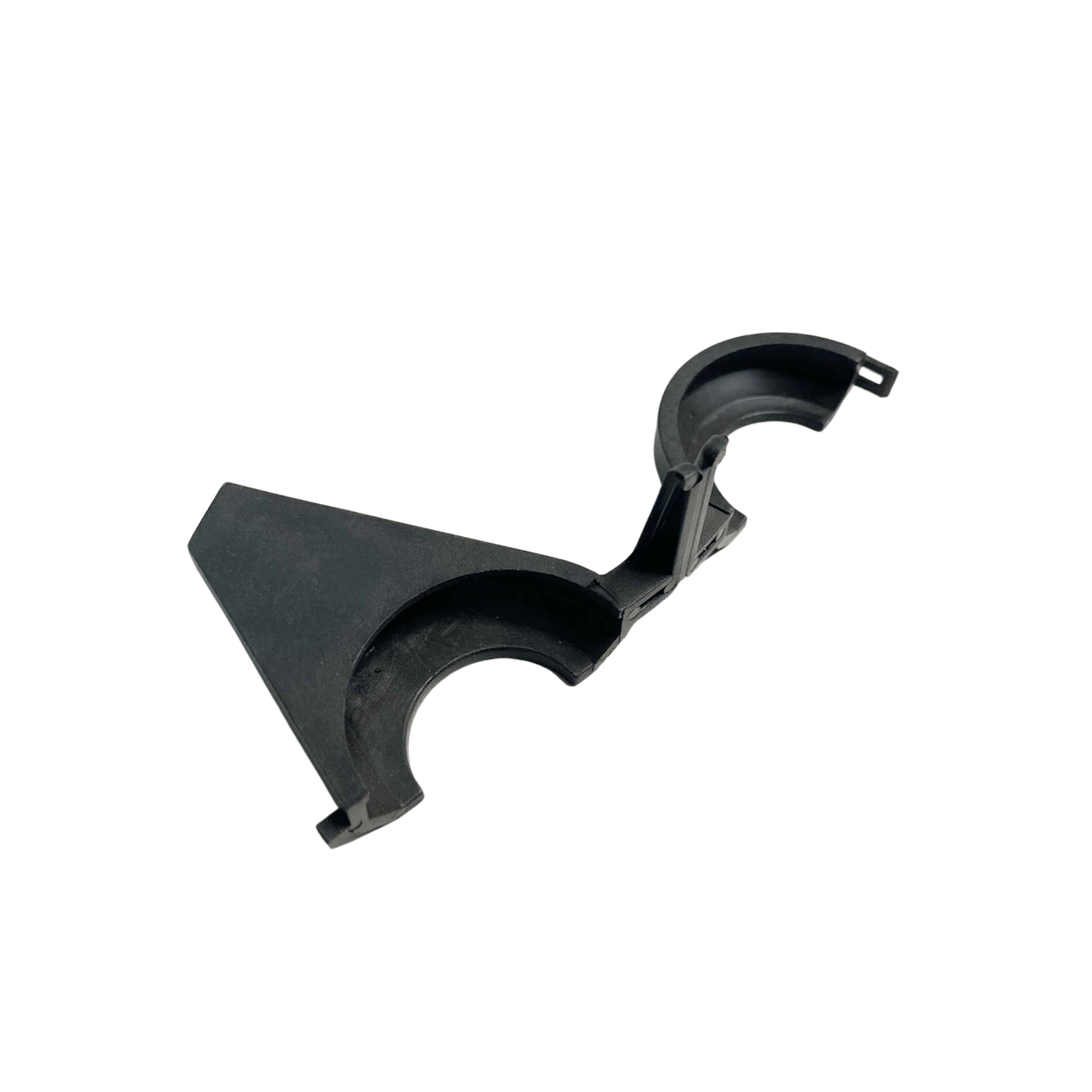 15Y296 Wire Cover