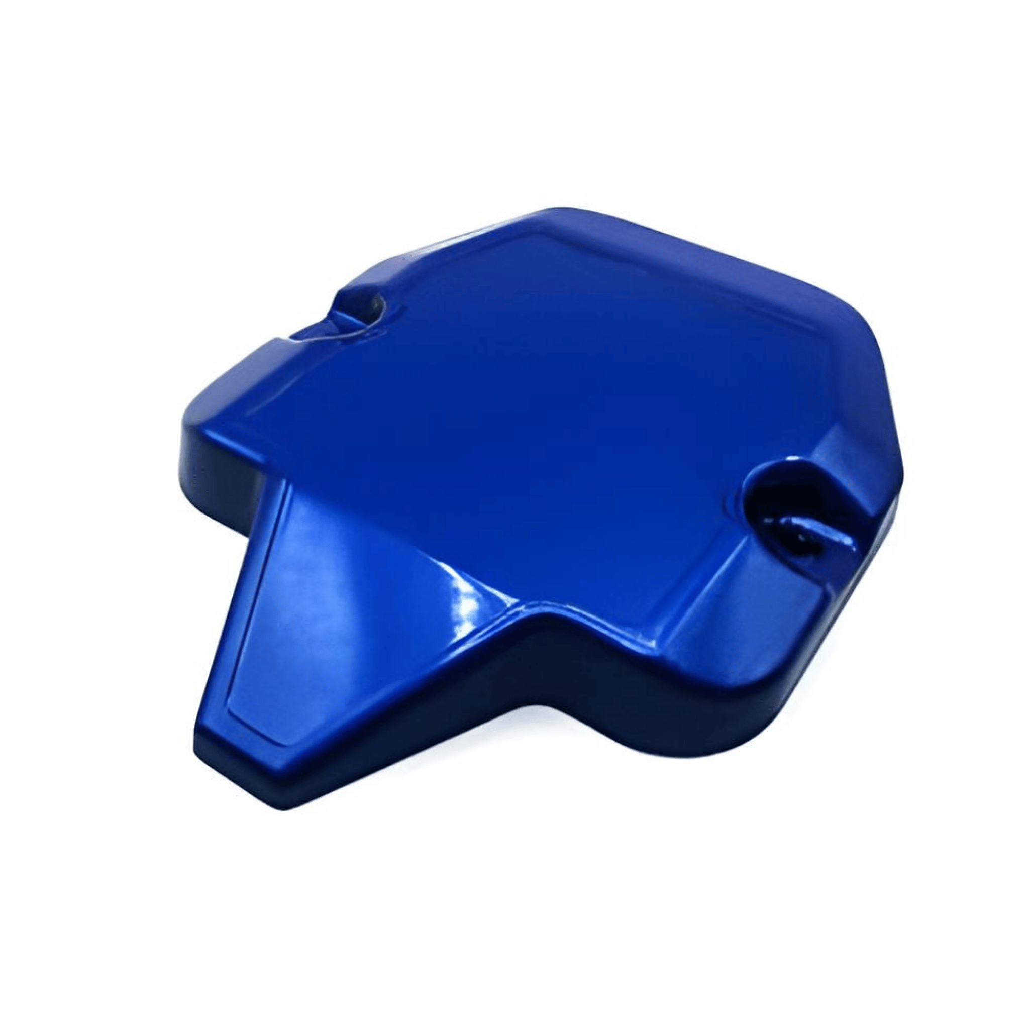 Graco 15B254 Front Cover