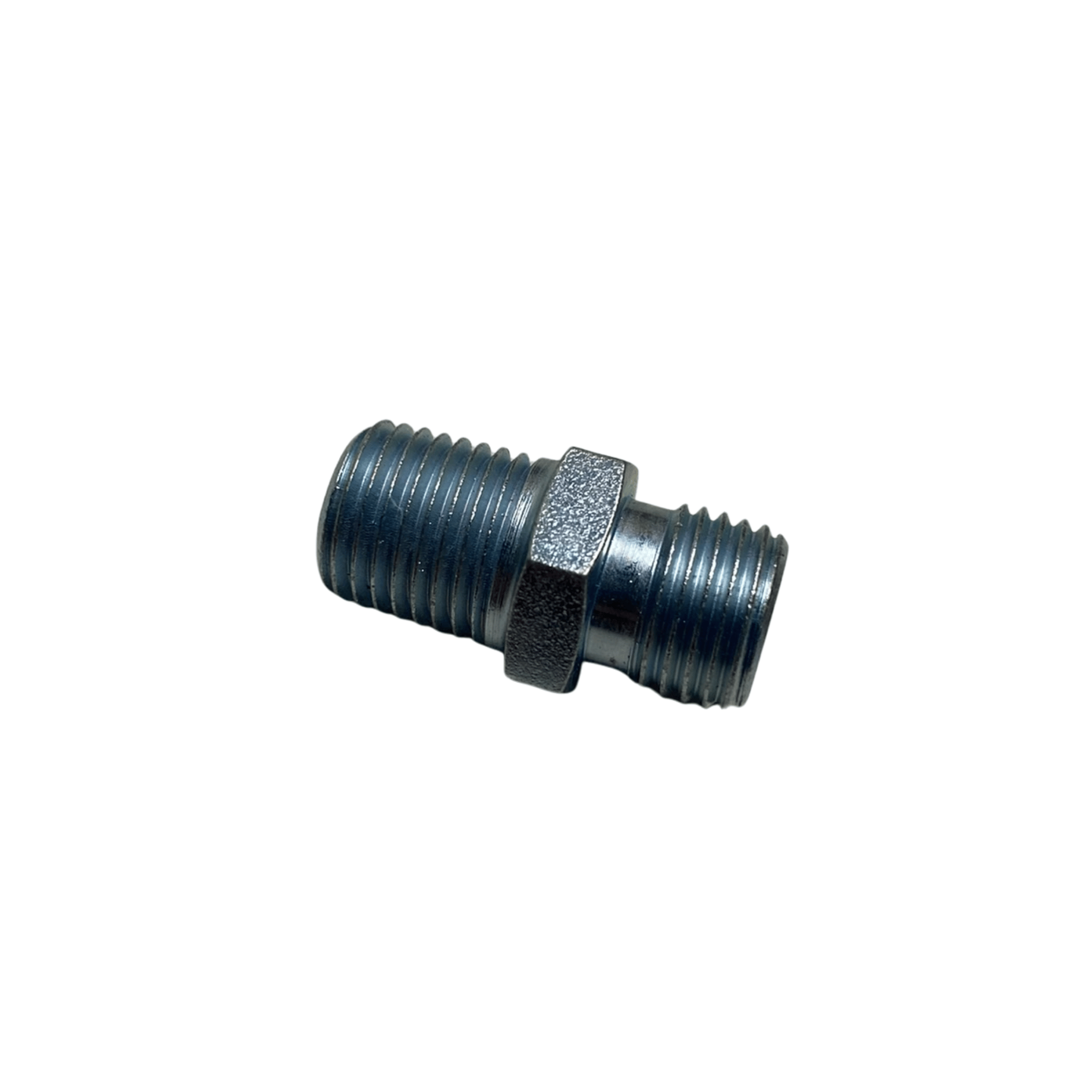 162453 Nipple Fitting