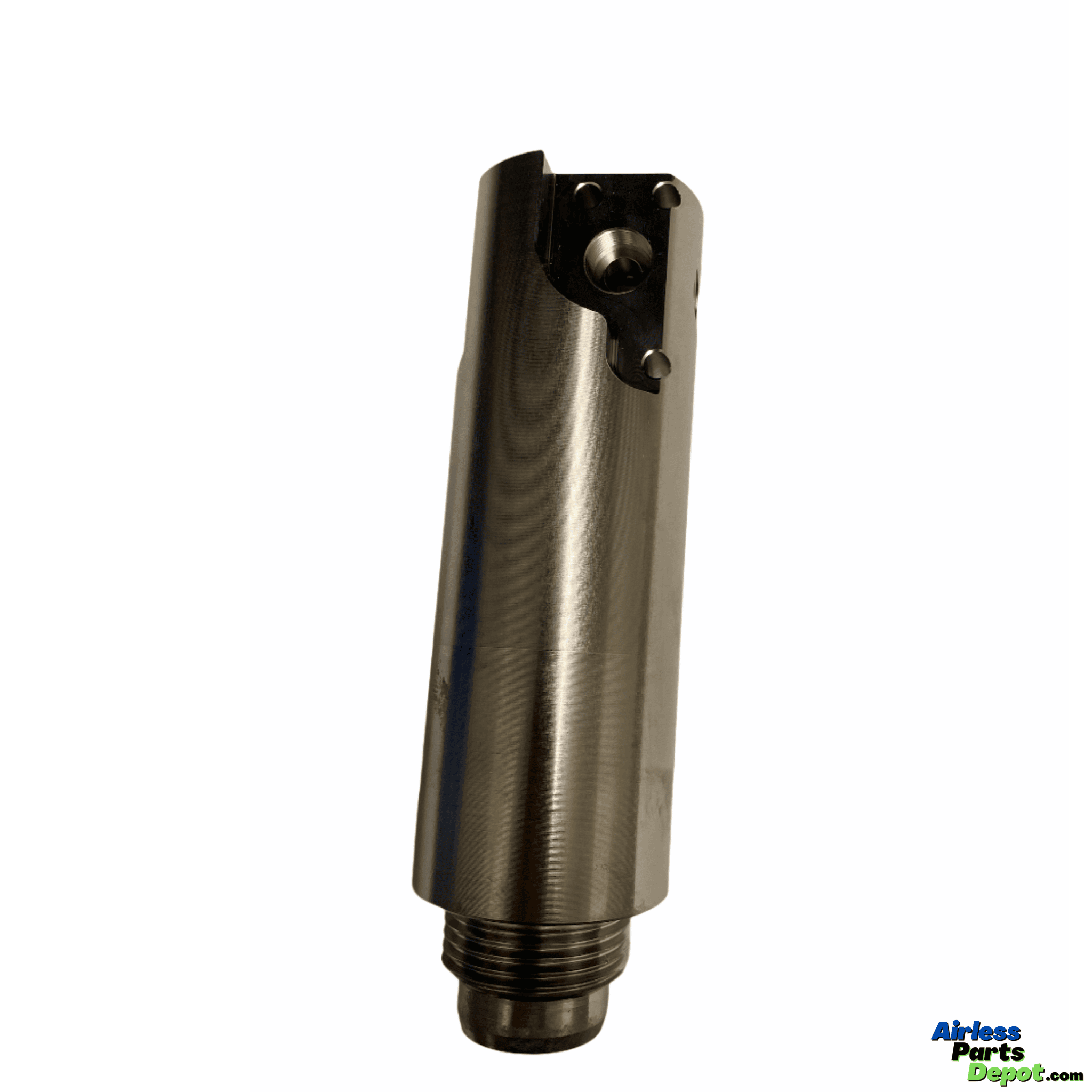 Graco Mark V HD - Paint Sprayer Parts | Airless Parts Depot