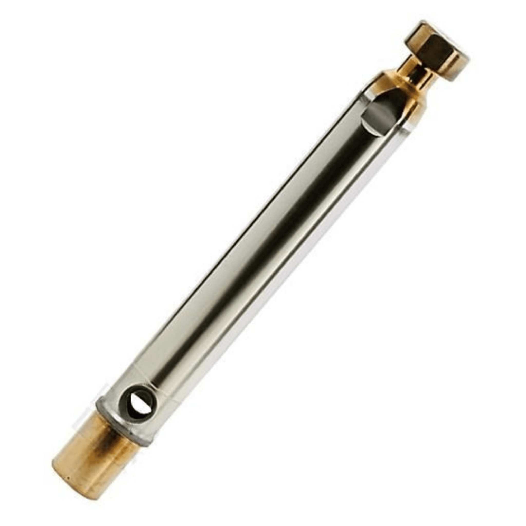 Graco 16X434 Piston Rod