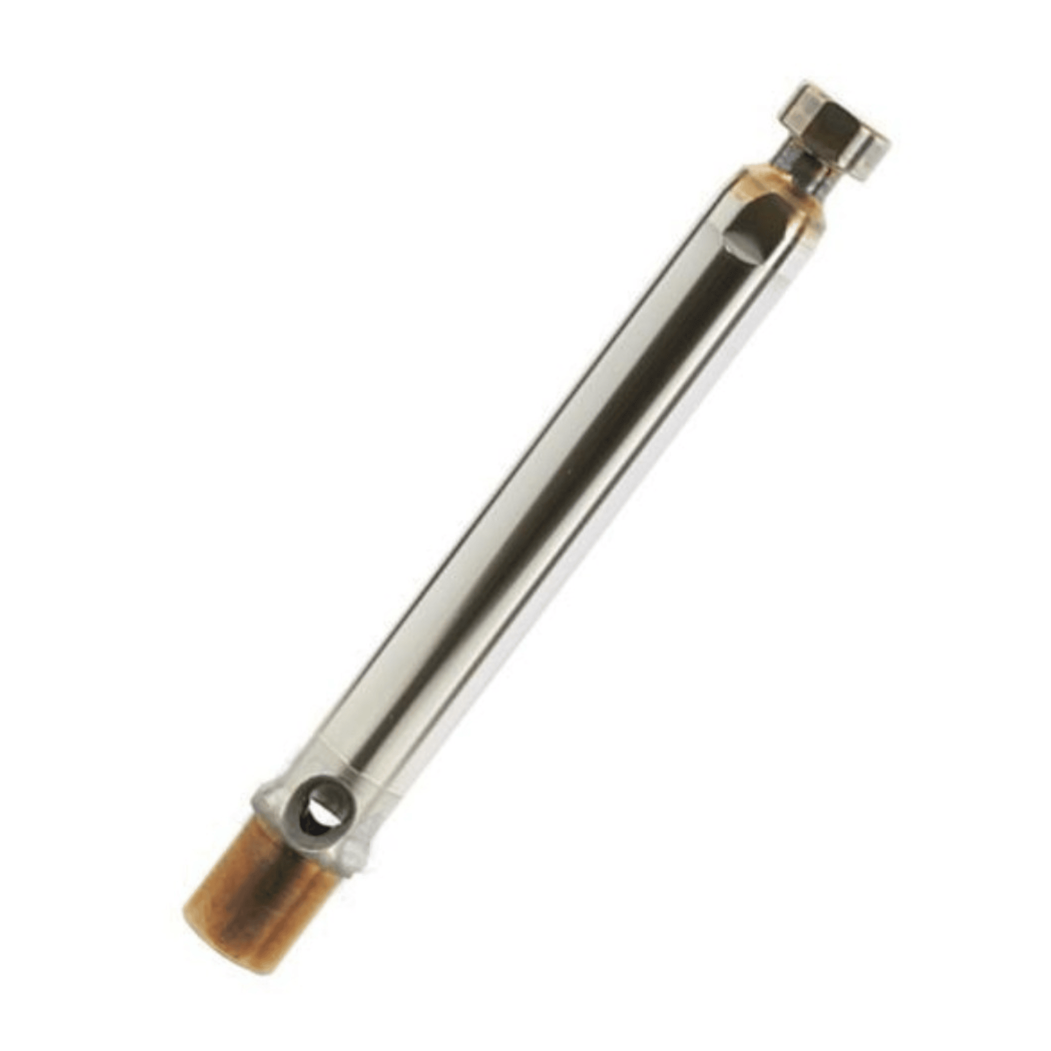 Graco 16X435 Rod