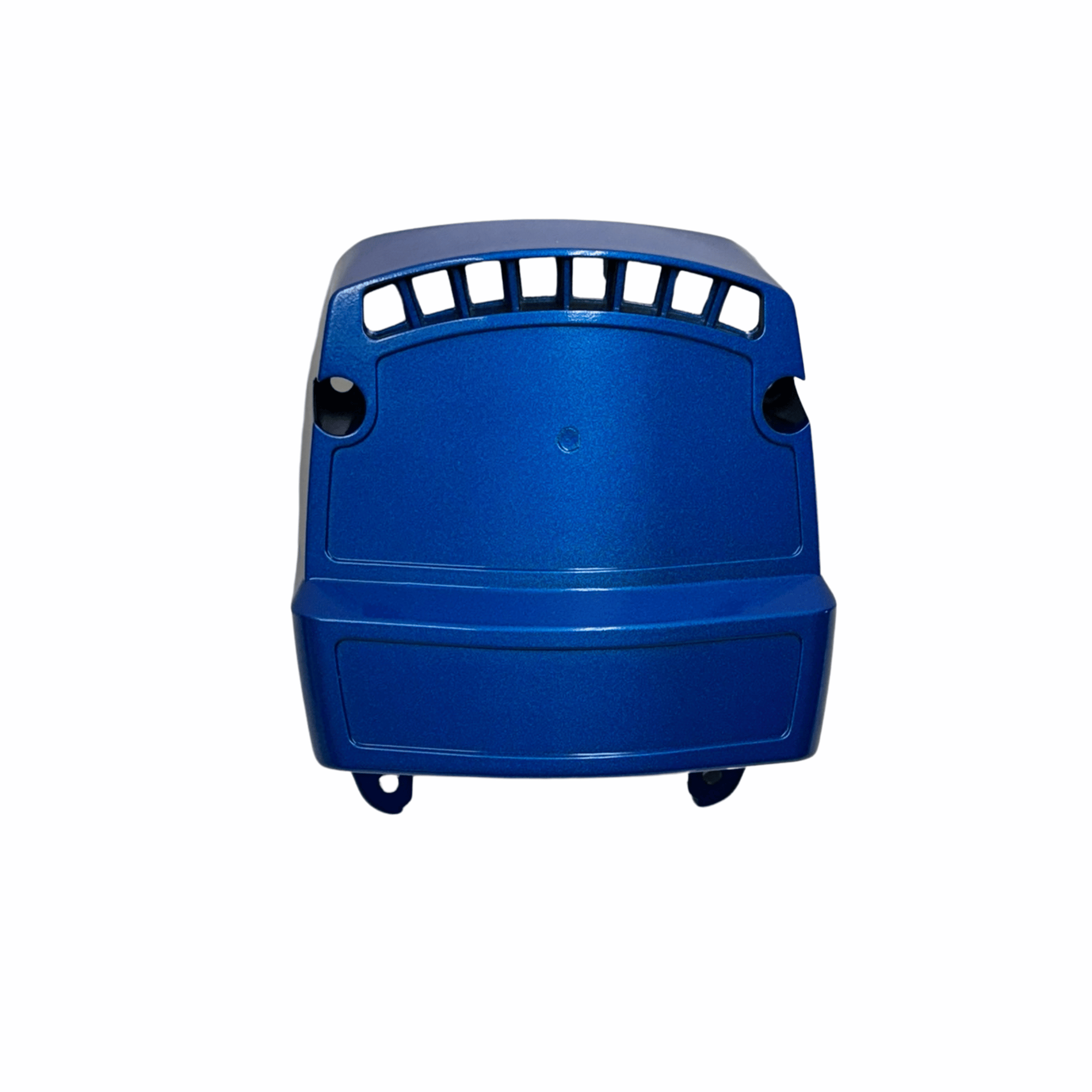 Graco 16Y747 Cover