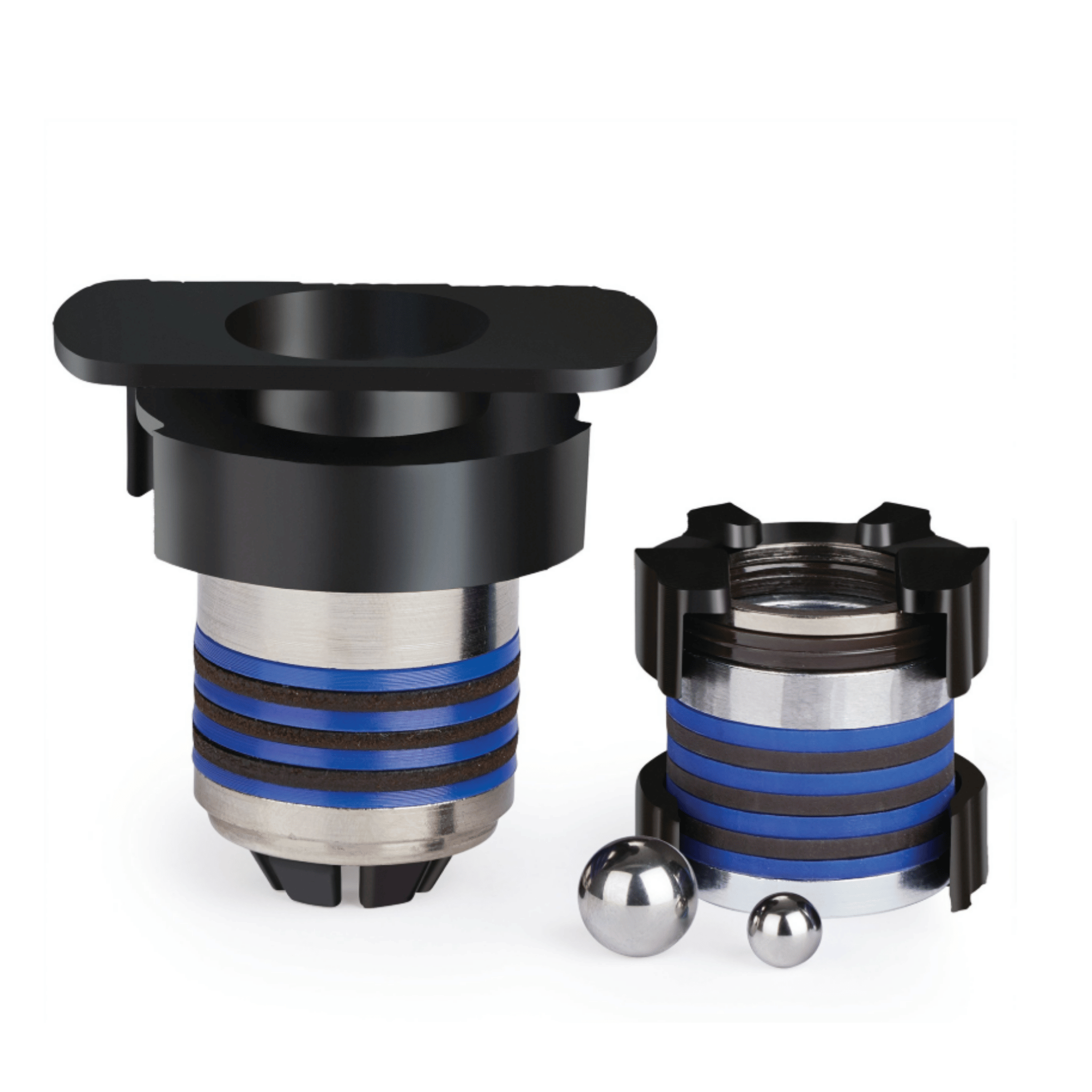 graco 17h839 packing kit