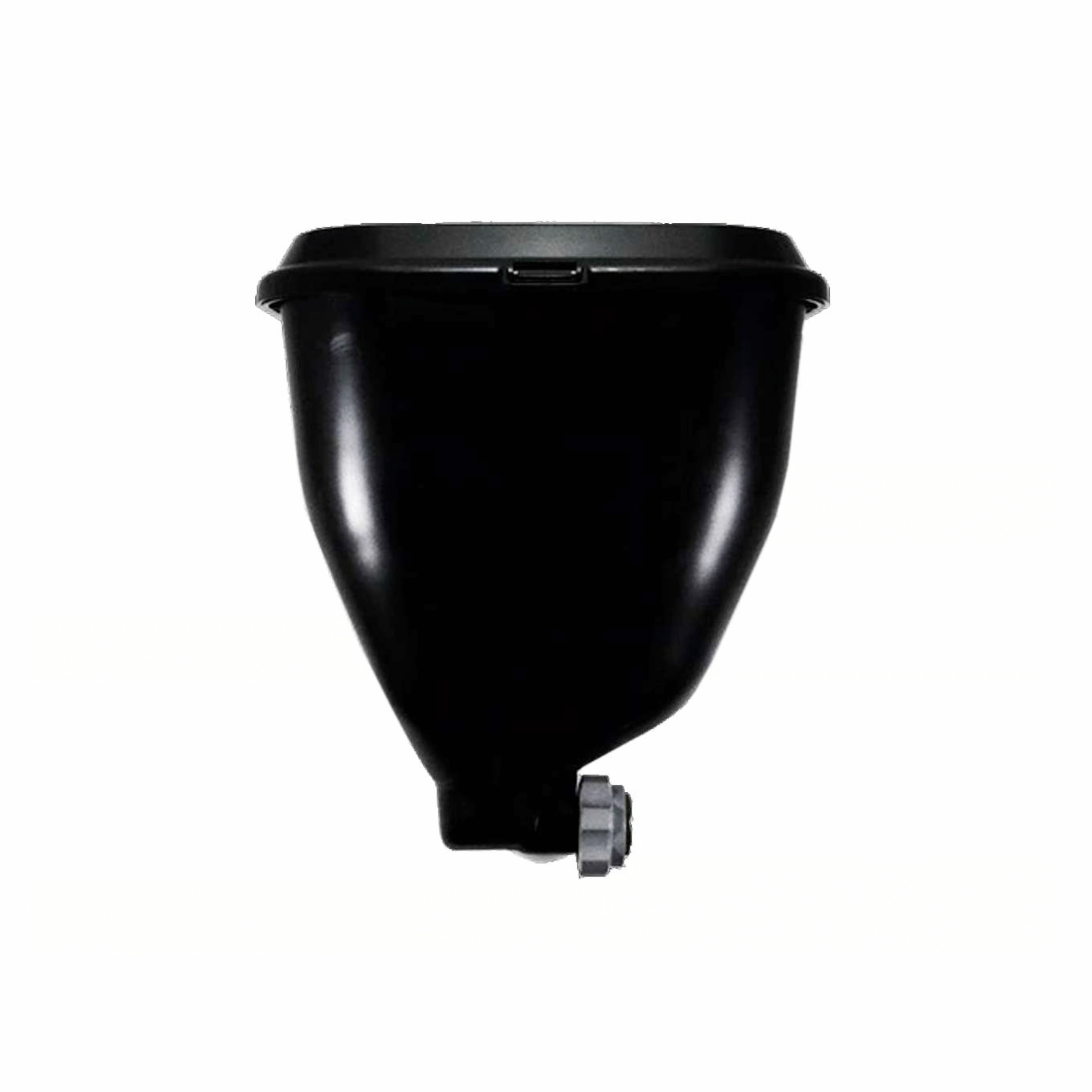 Graco 17J244 Hopper Assembly Kit