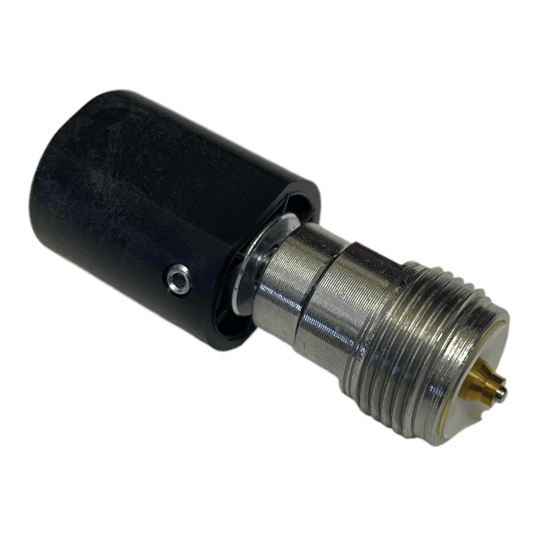 Graco 17L086 Push Prime Kit