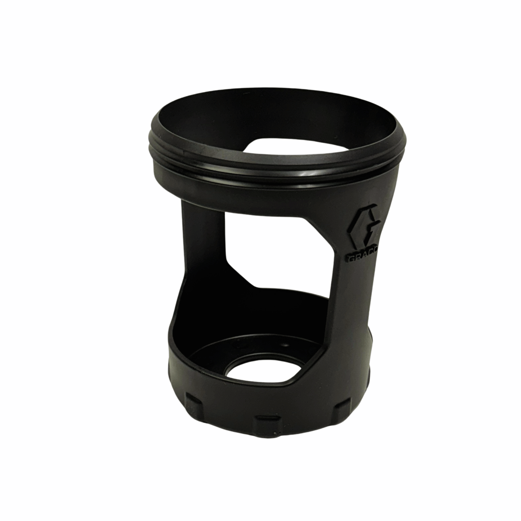 Graco 17N392 Reservoir Cup