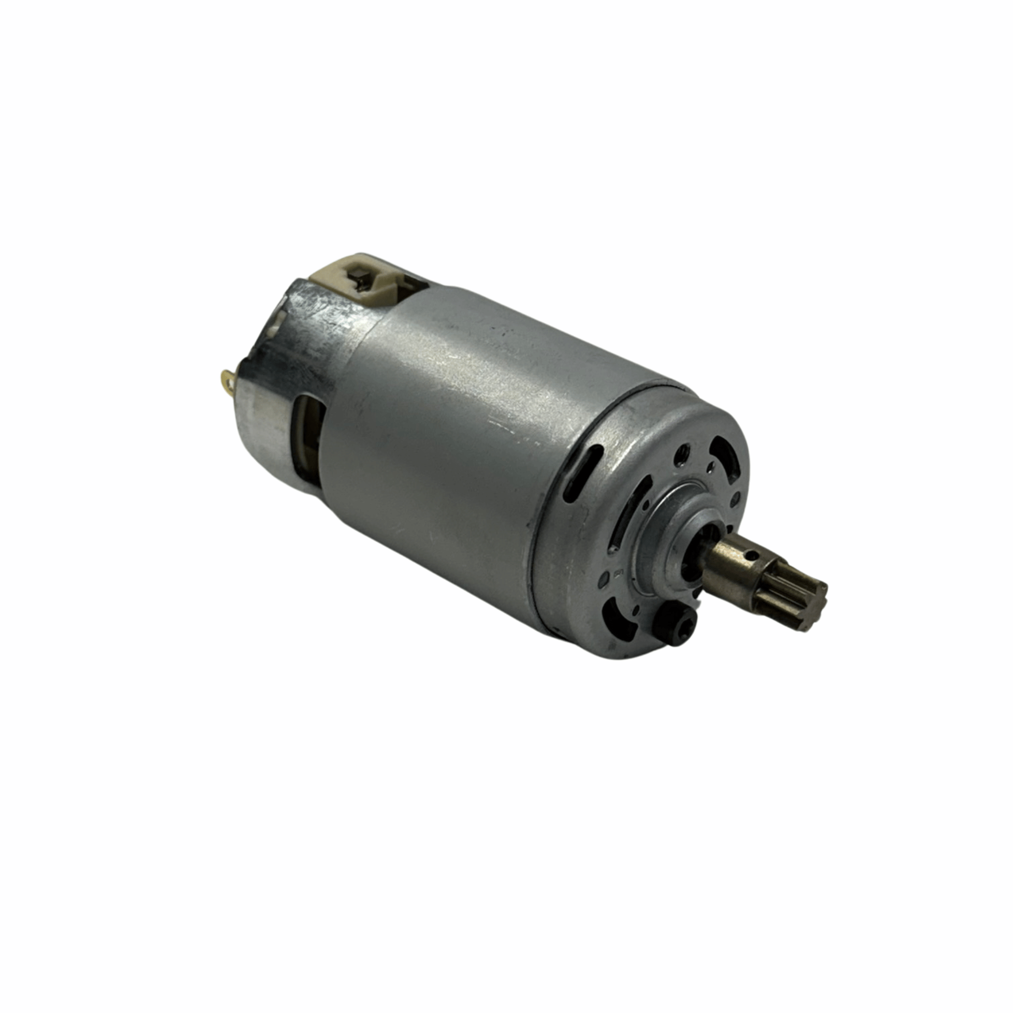Graco 17P099 Electric Motor