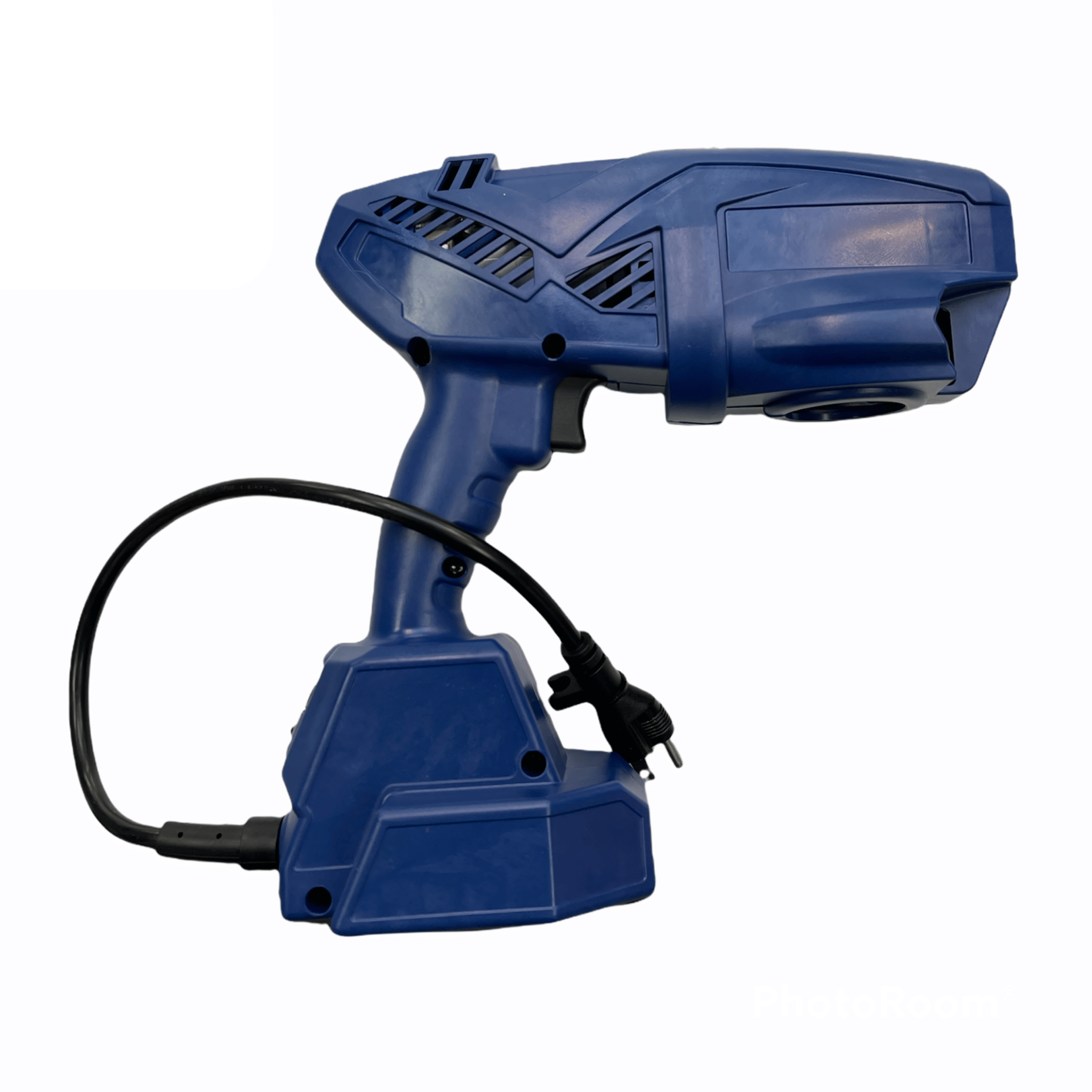 Graco 17P176 Smart Control Kit