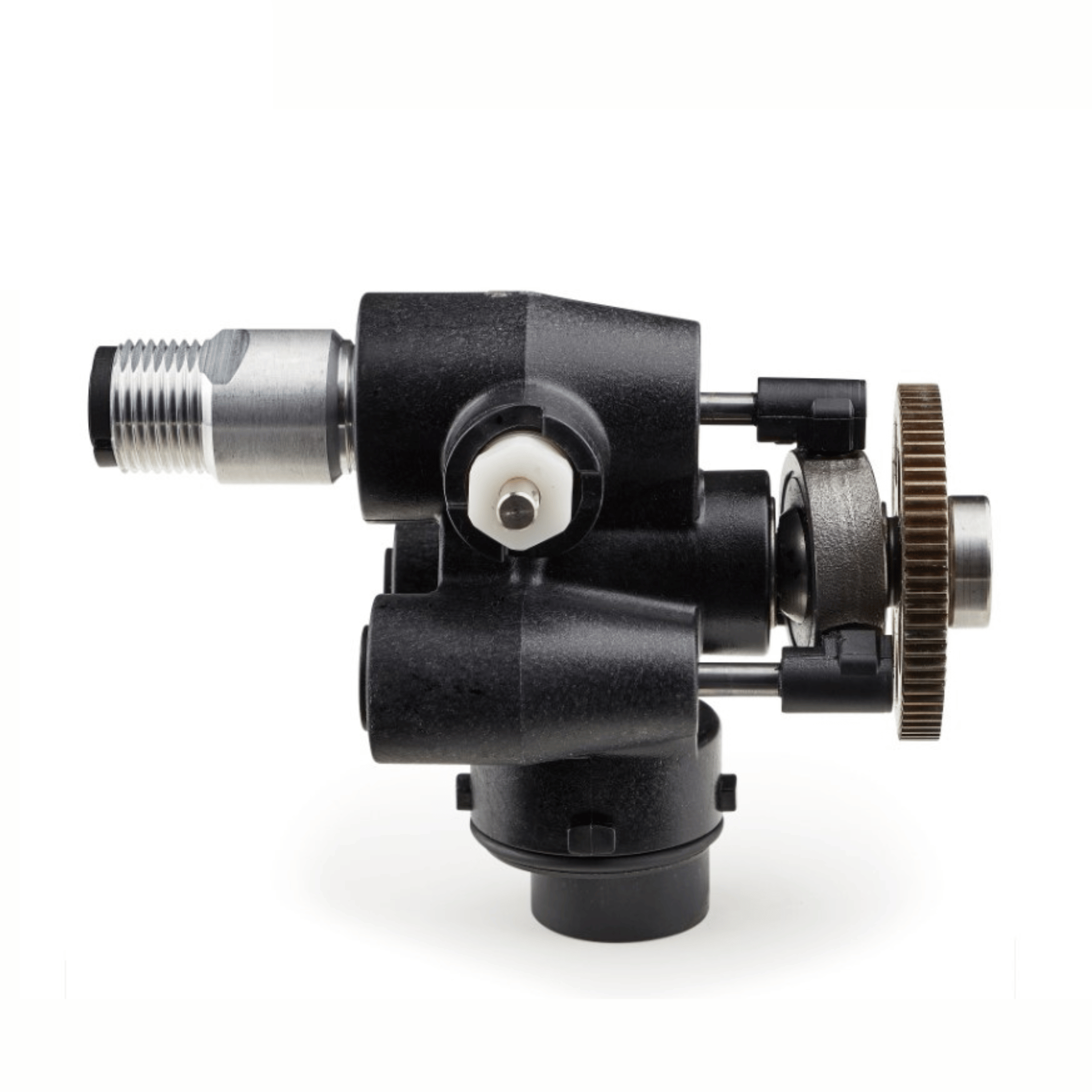 Graco 17P187 Fluid Pump