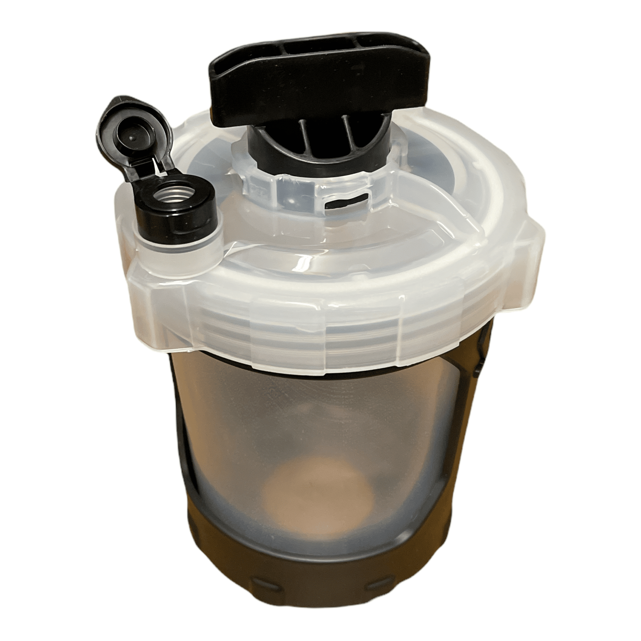 Flex Liner System 32oz