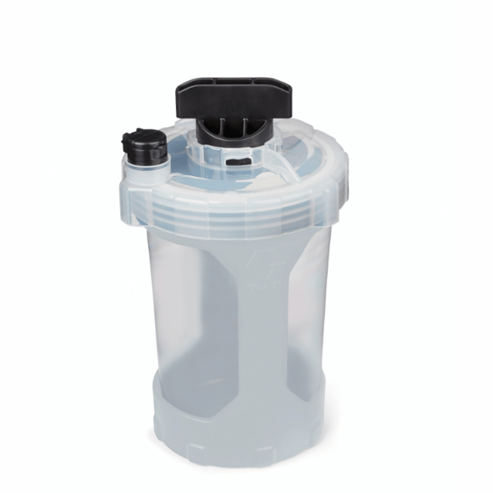 Graco 17P553 Flex Liner System 42oz Solvent