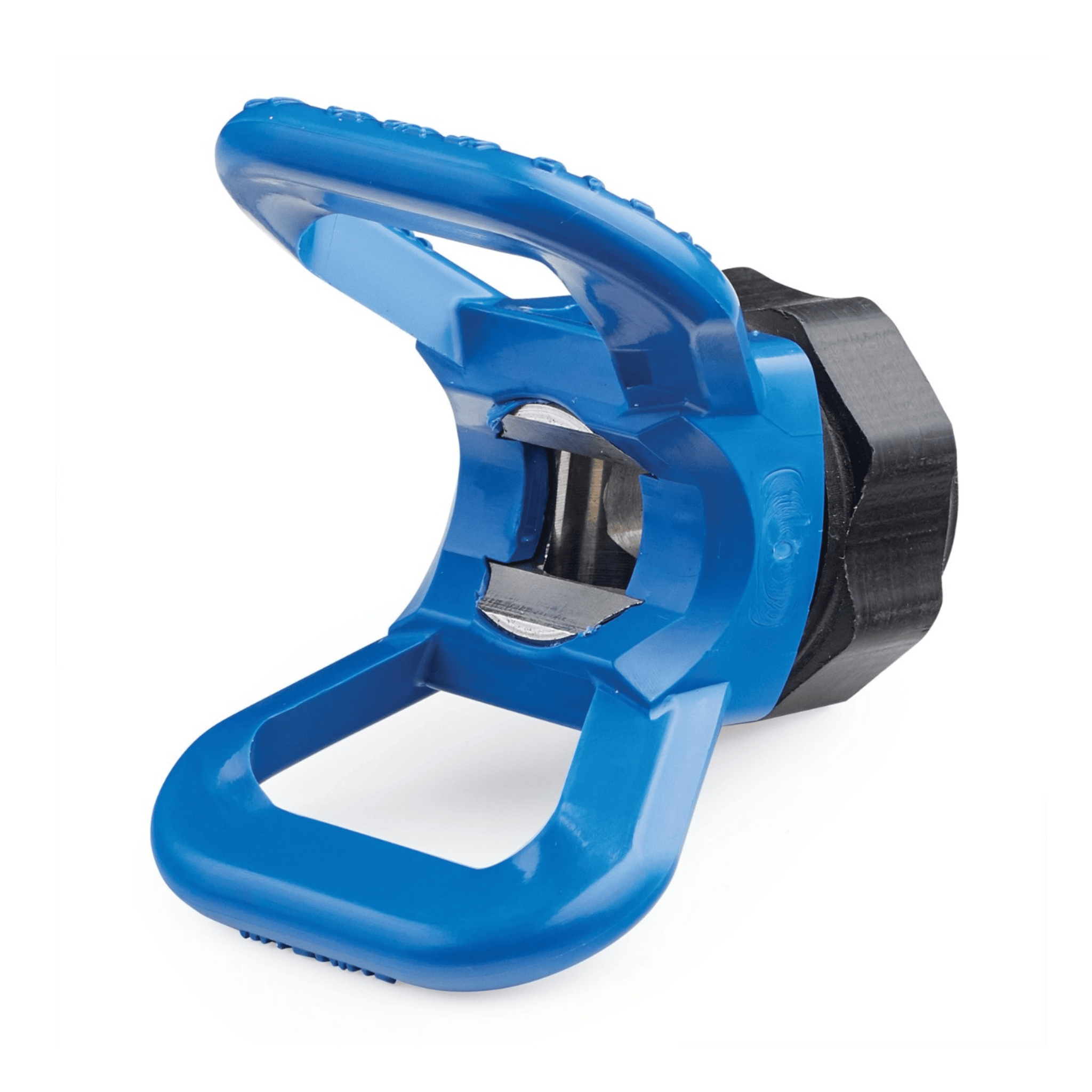 Graco 17P573 RAC X Tip Guard for UltraMAX