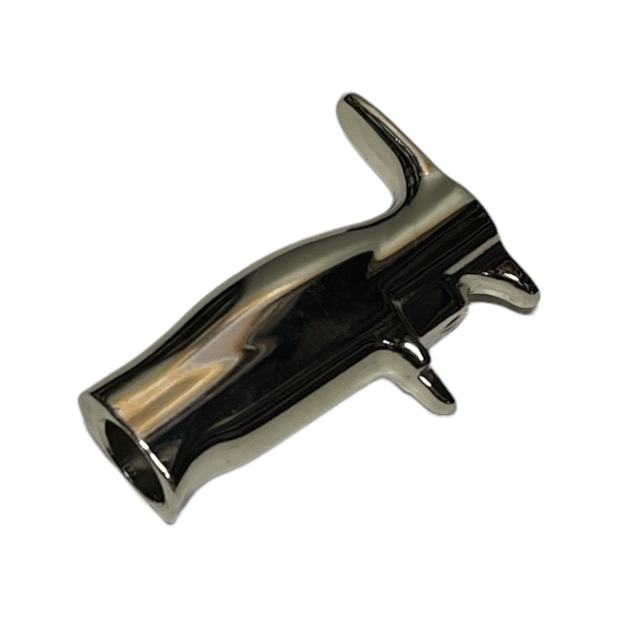 Graco 17T030 Gun Handle