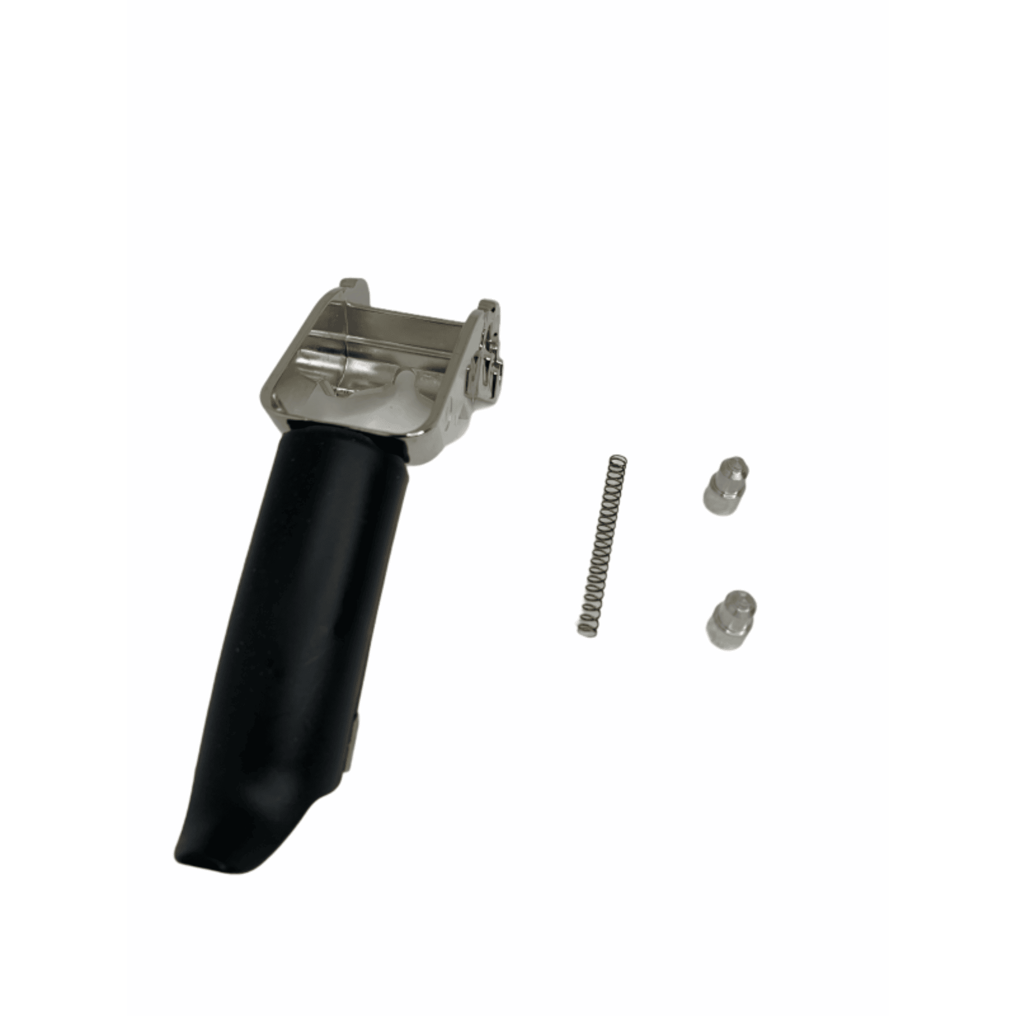 Graco 17Y466 Gun Trigger