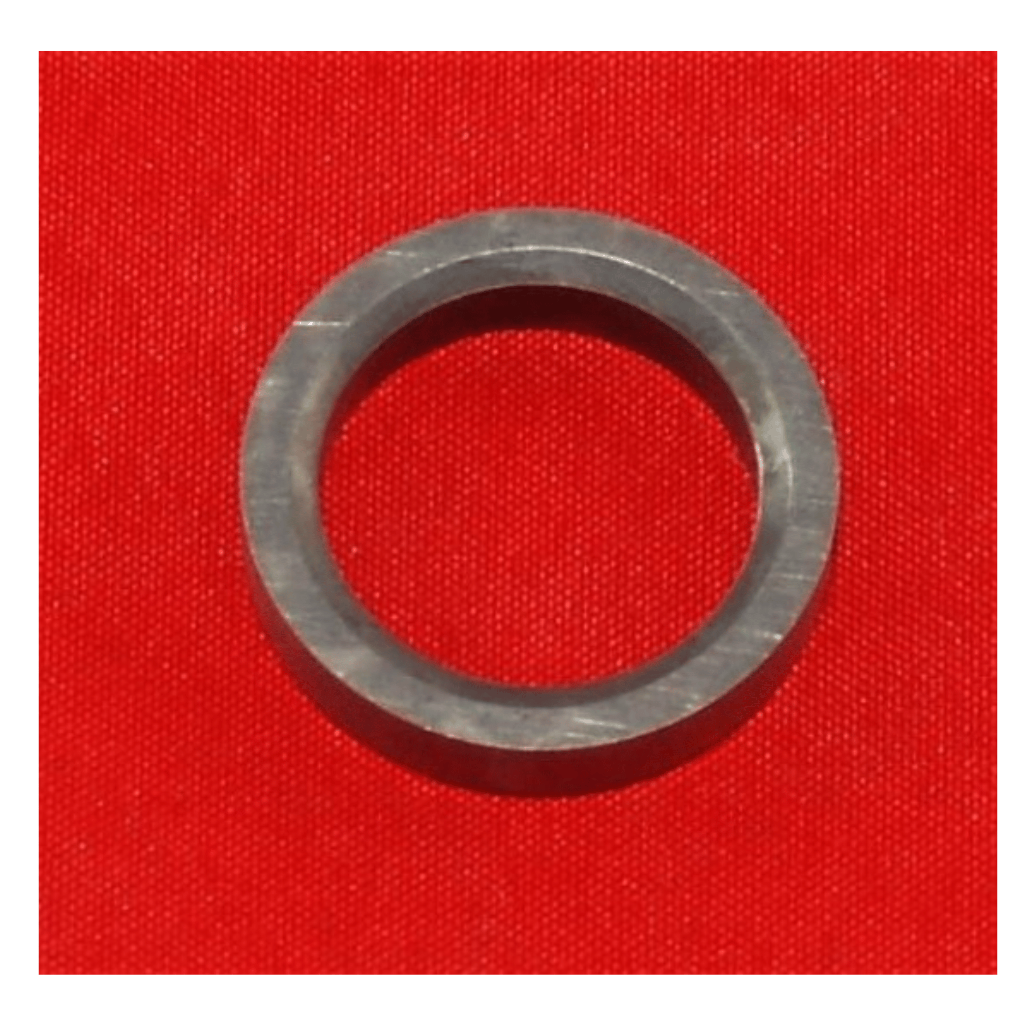 Titan 180909 Filter Manifold Seat