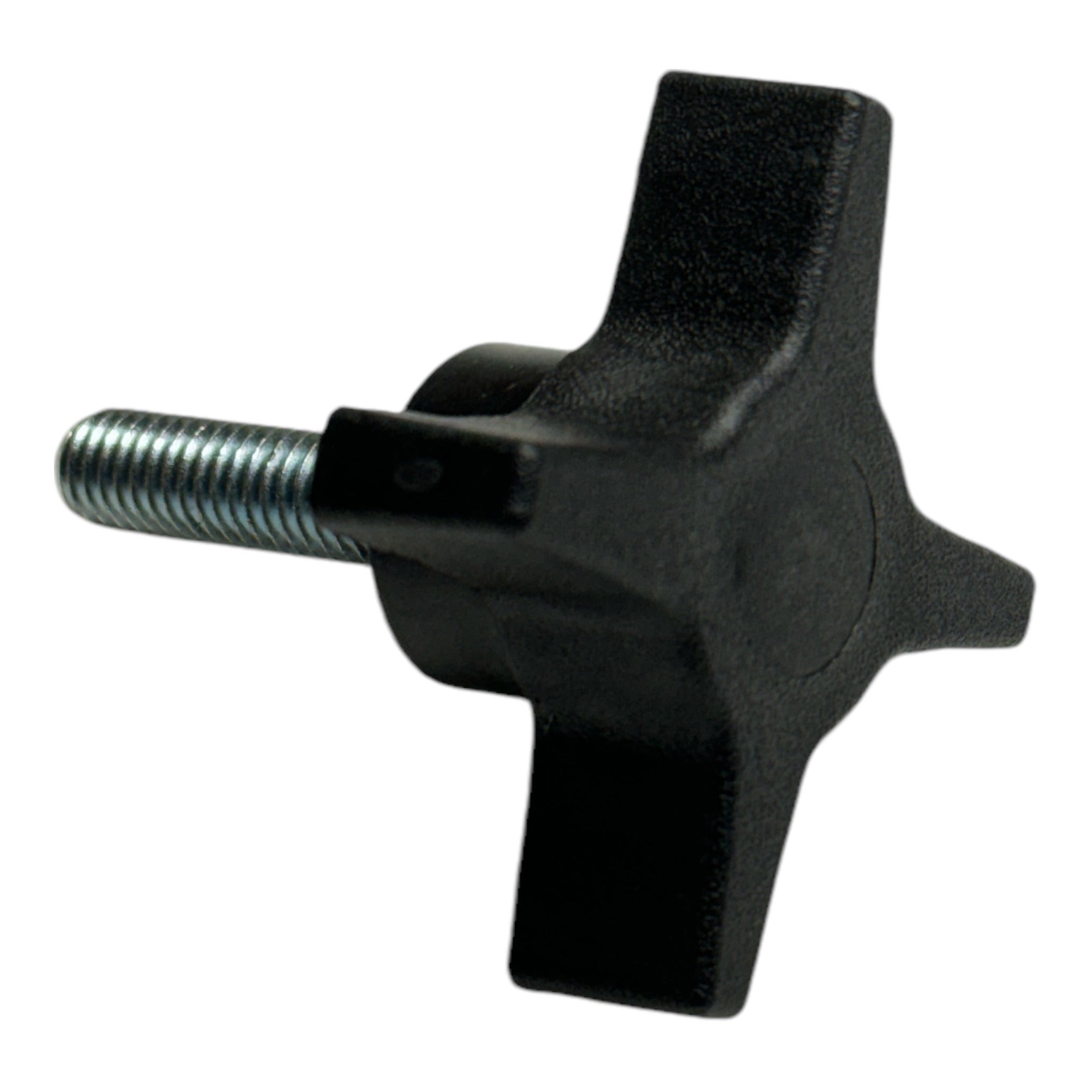 Graco 181818 Knob
