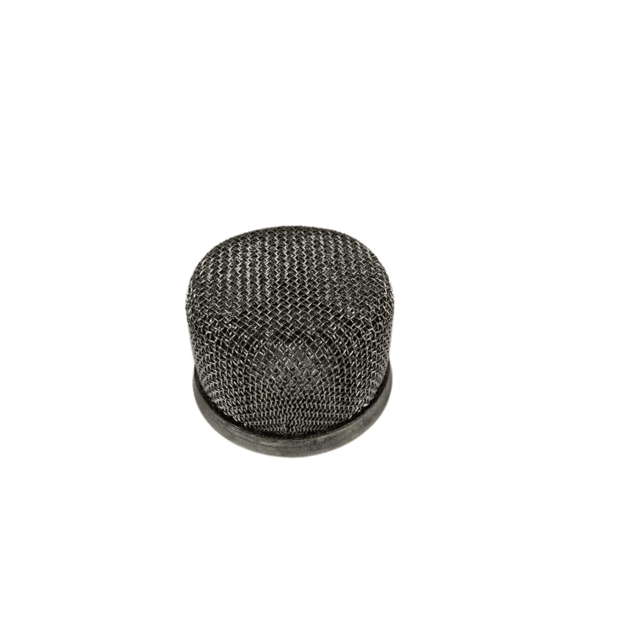 3/4″ Inlet Filter 16mesh Double Screen