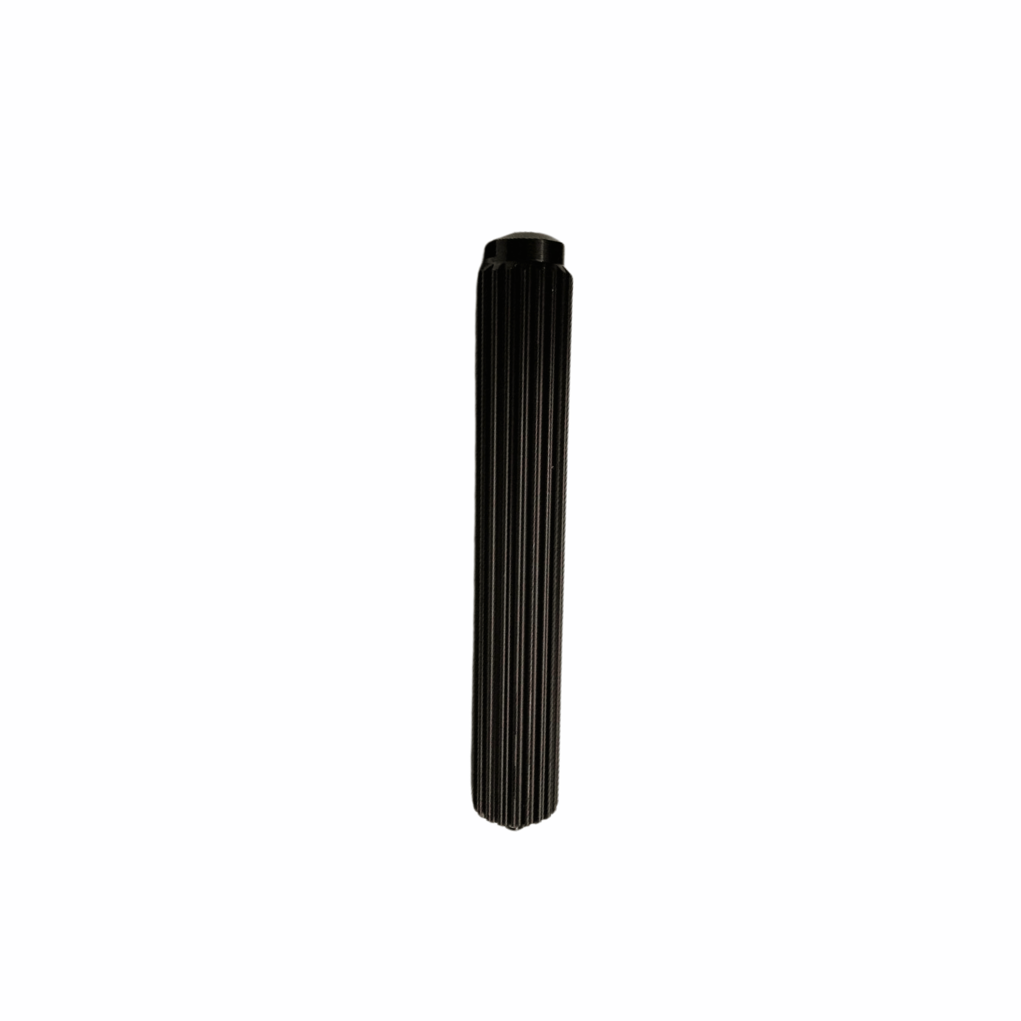 Graco 186075 Manifold Filter Support