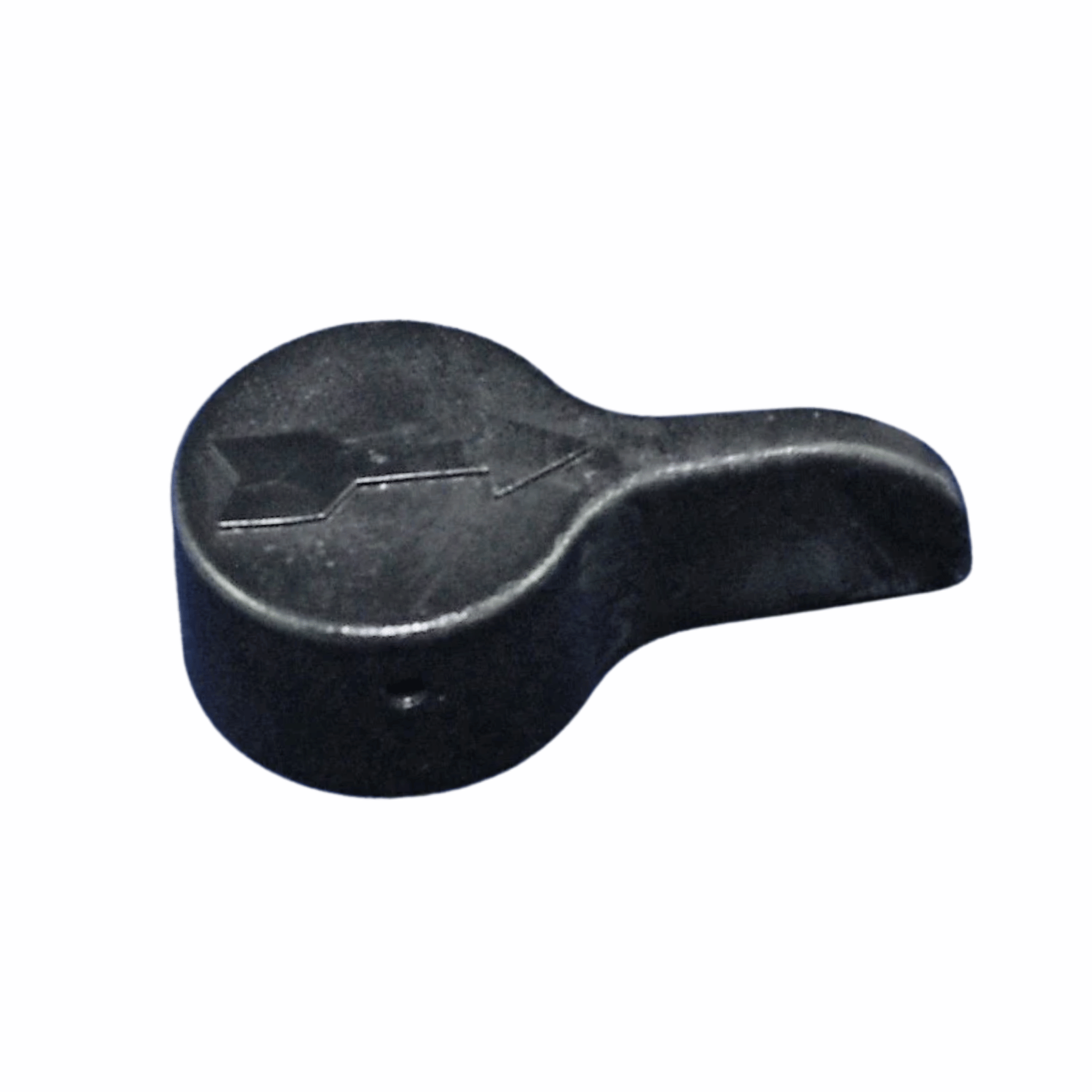 Graco 187625 Prime Valve Handle