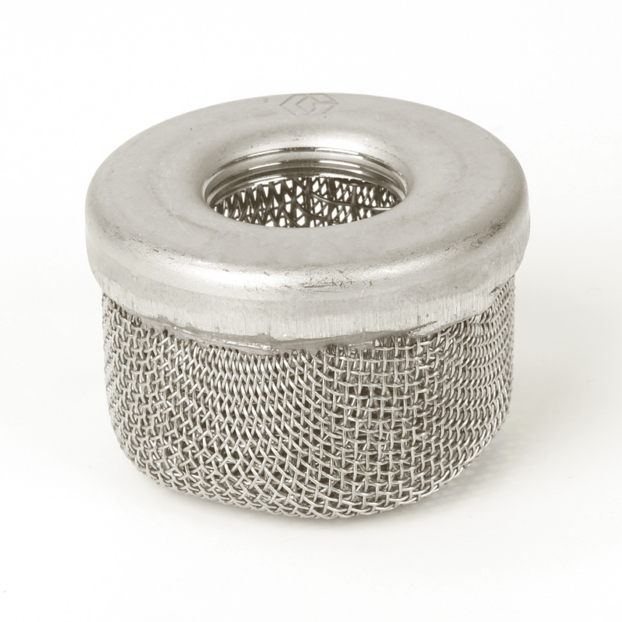 Graco 189920 Inlet Strainer