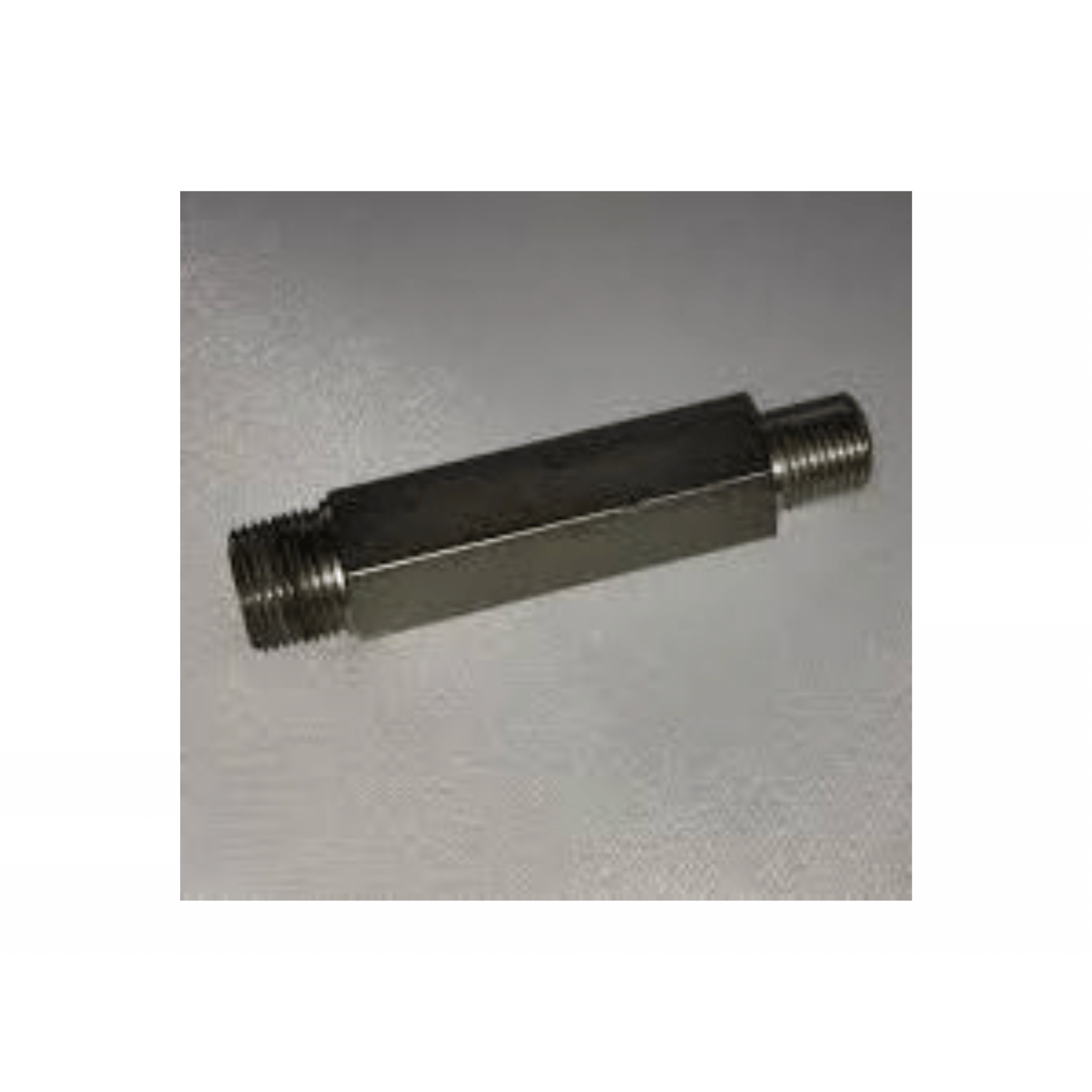 Titan 191324 Hose Fitting 3/8x1/4