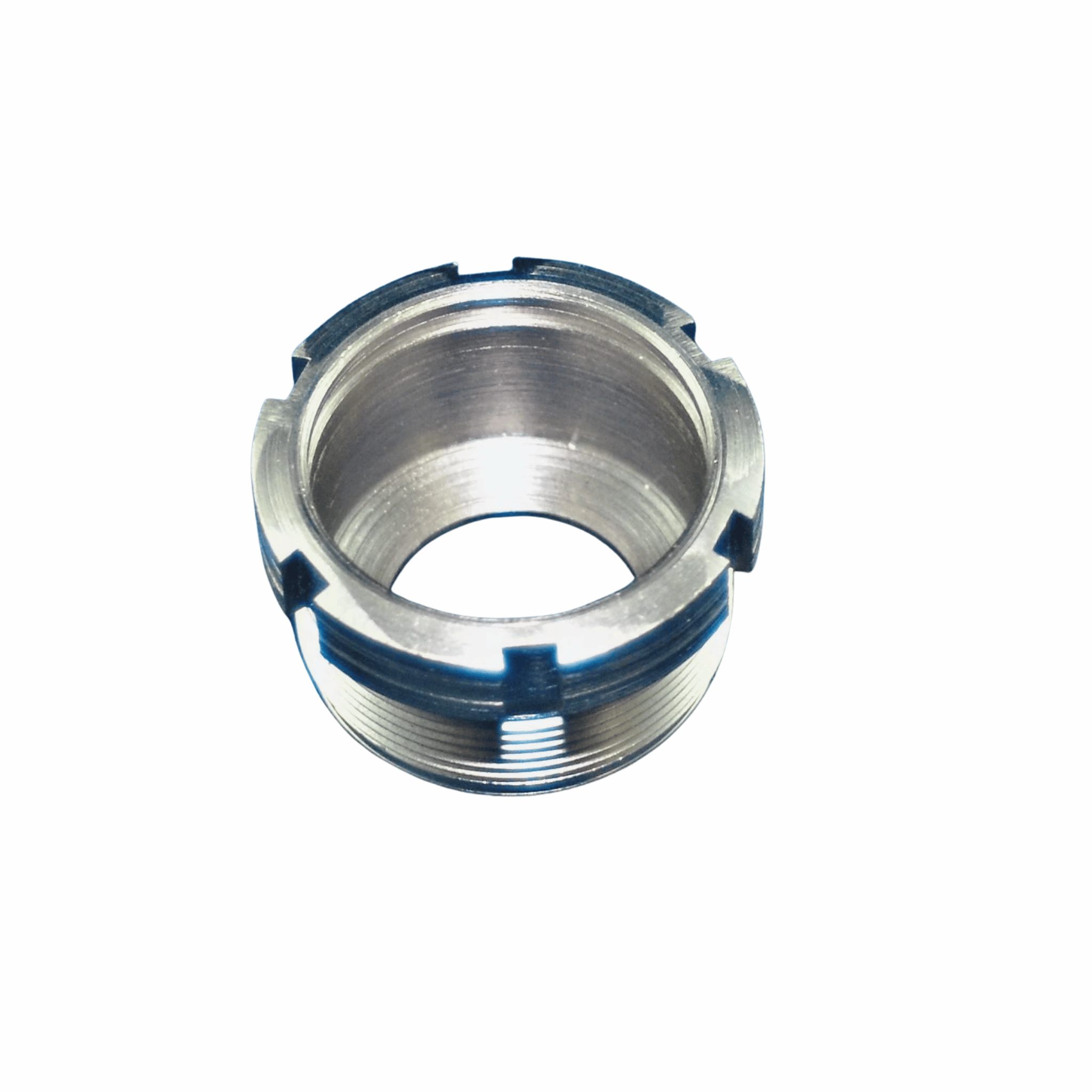 Graco 193032 Upper Packing Nut