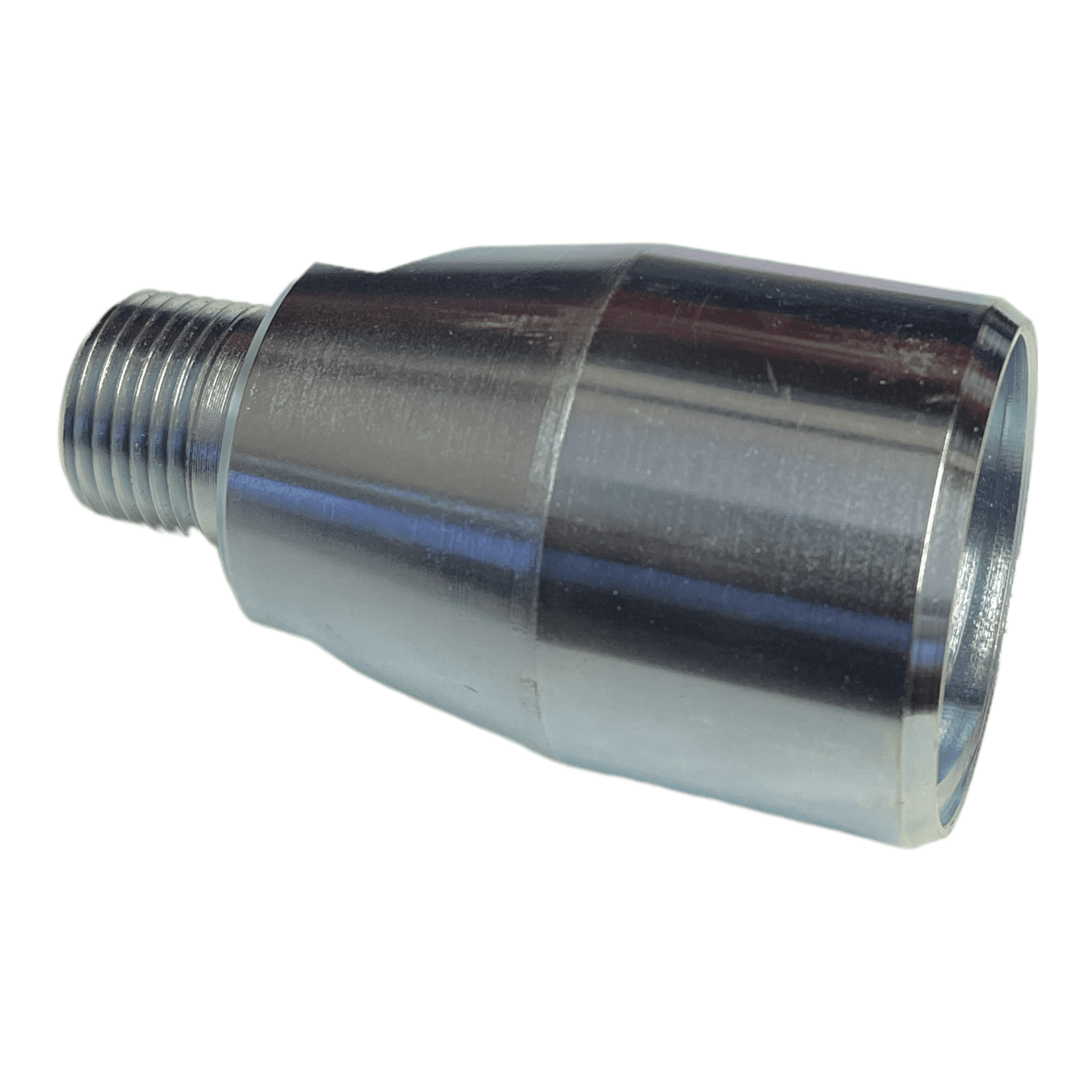 Graco 195133 Intake Valve