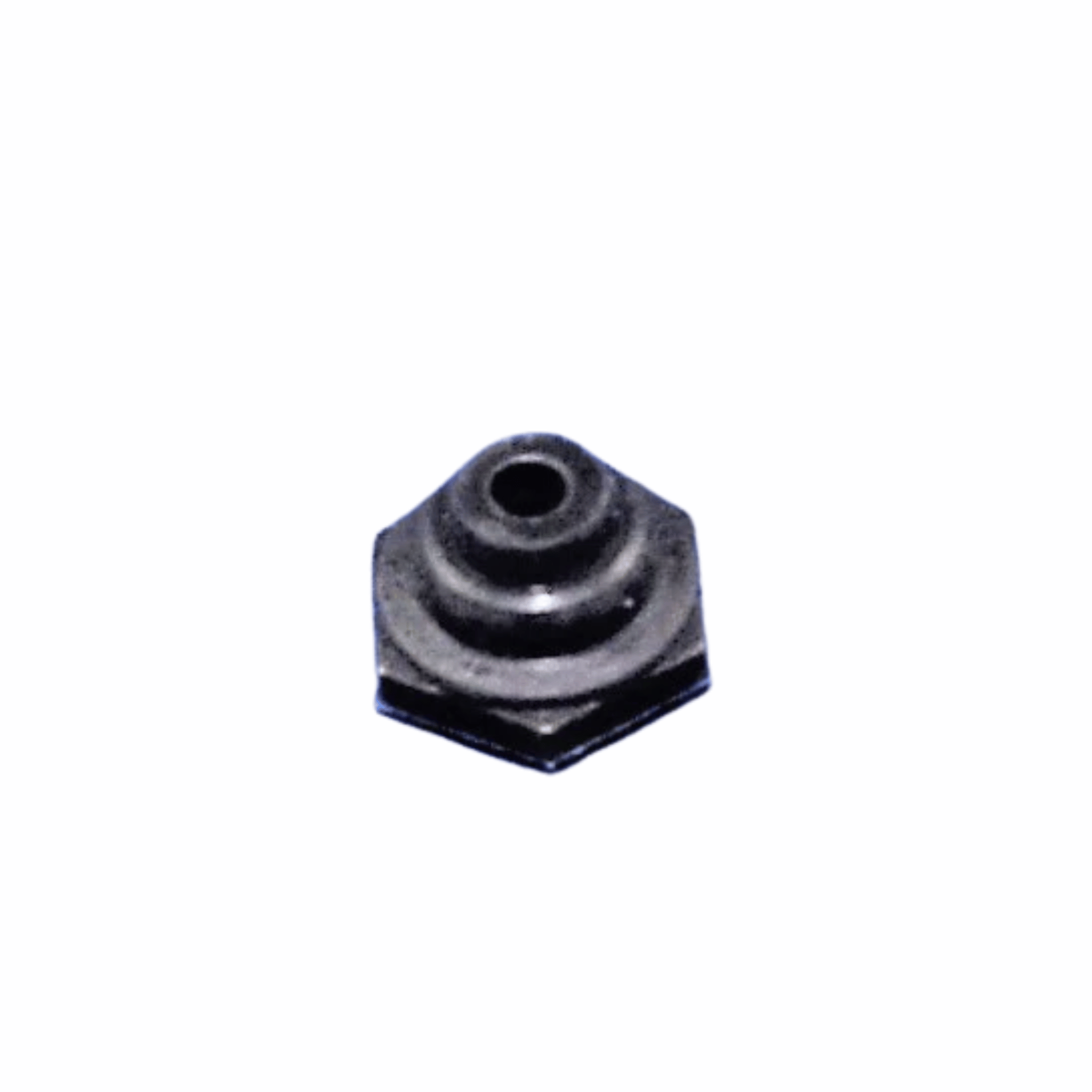 Graco 195428 Switch Boot