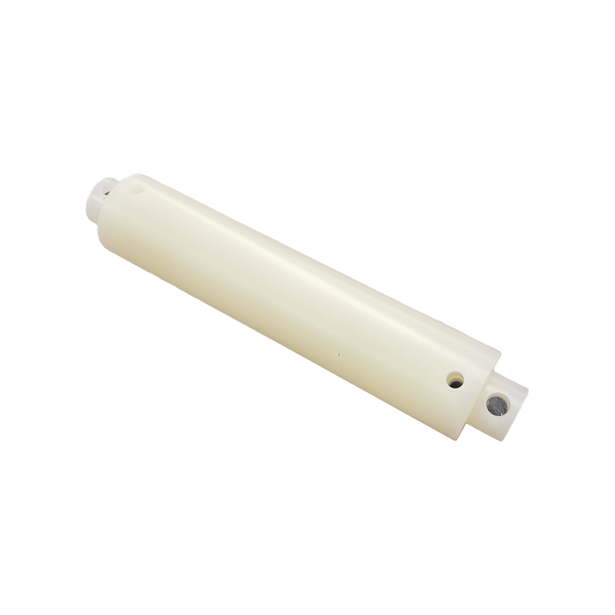 Graco 196773 Manifold Filter Support
