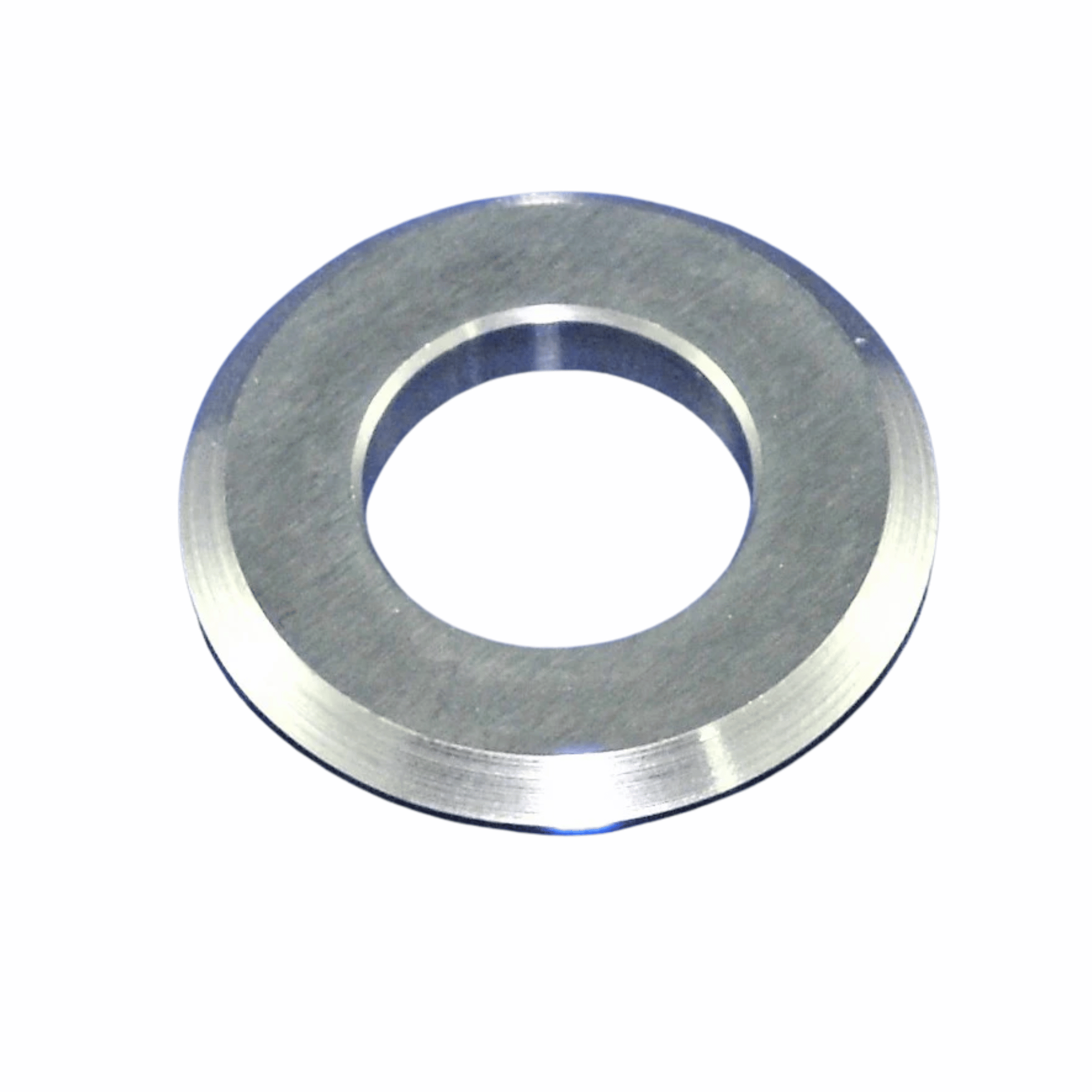 Graco 196866 Inlet Seat