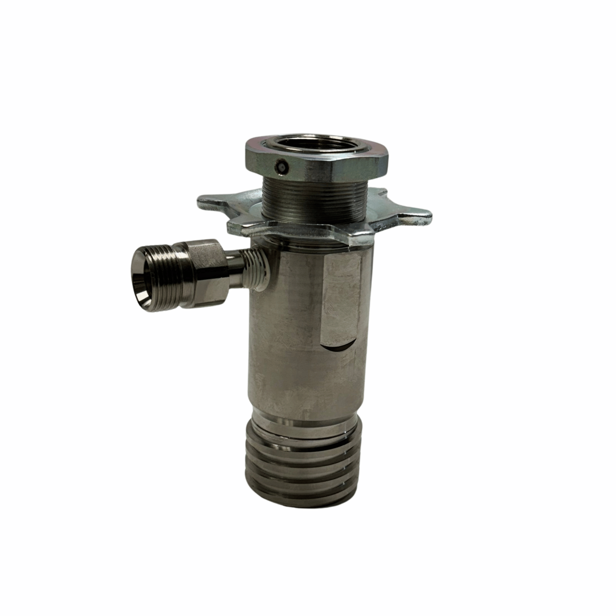 Graco 19Y267 Cylinder