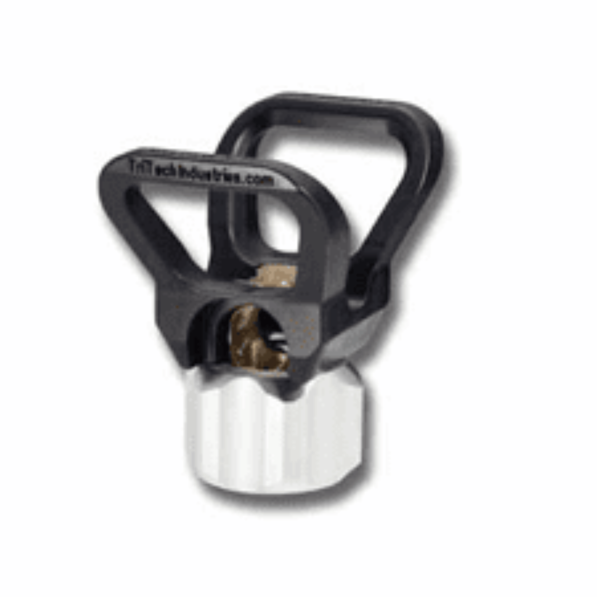 Tritech 200-999 T93R 7/8 Safety Guard