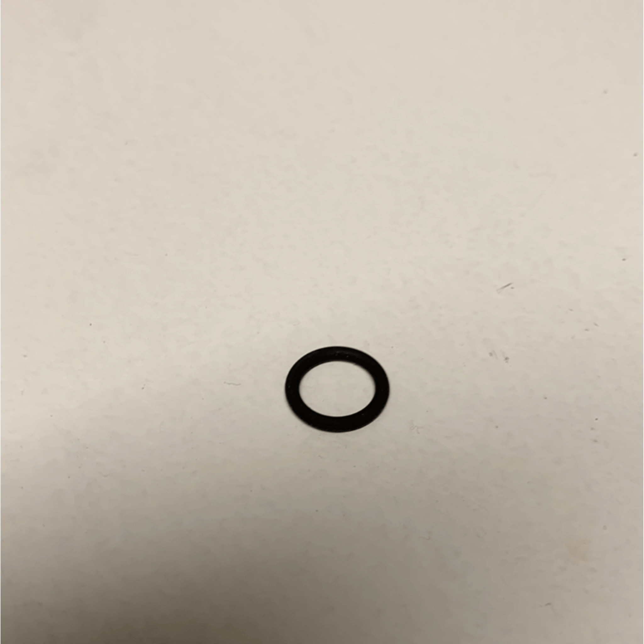 Titan 221-012 O-Ring