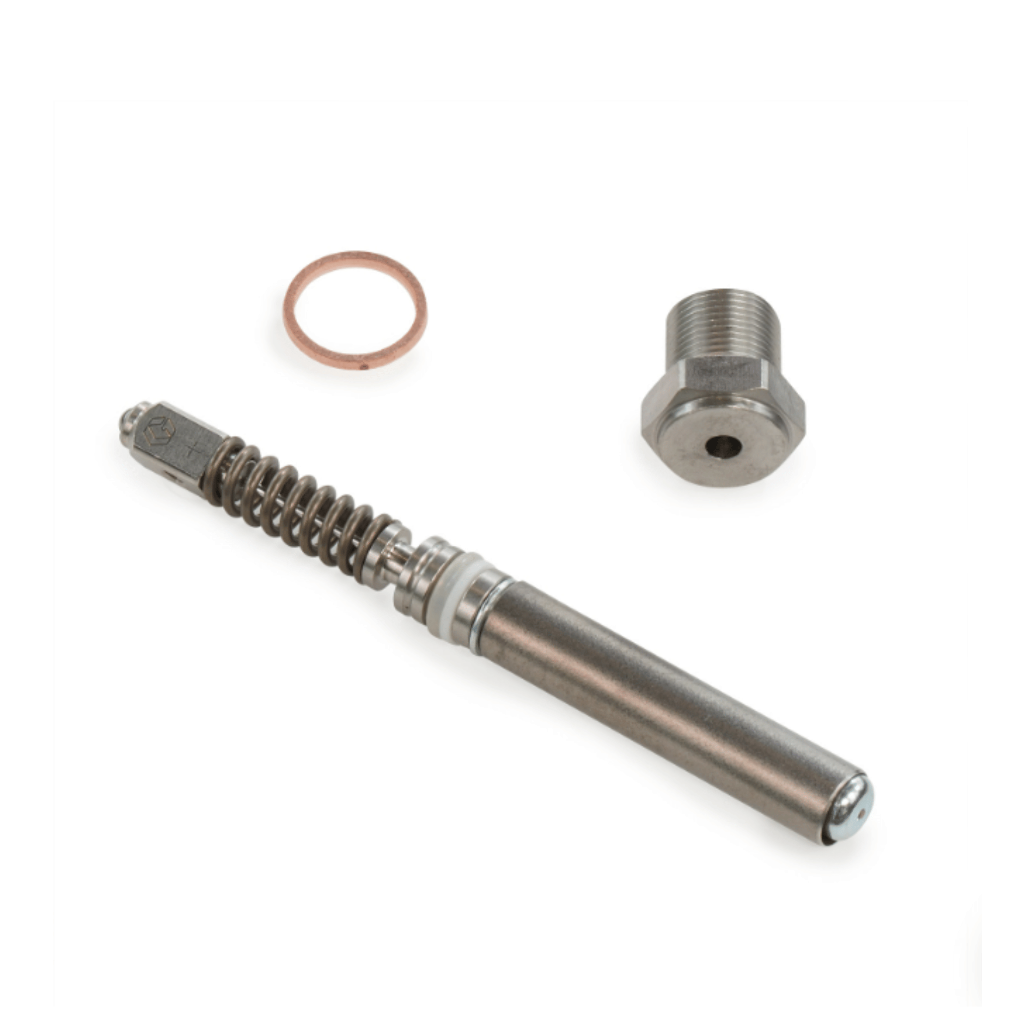 Graco 235474 Silver Plus Gun Repair Kit