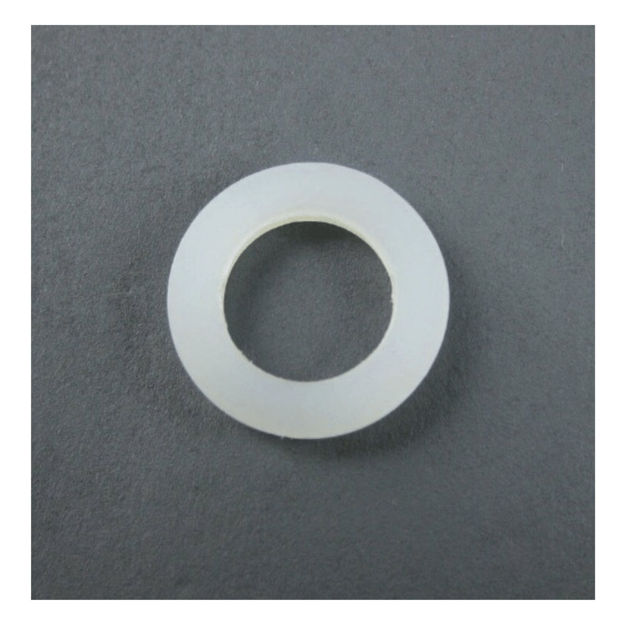 Titan 236011 Outlet Valve