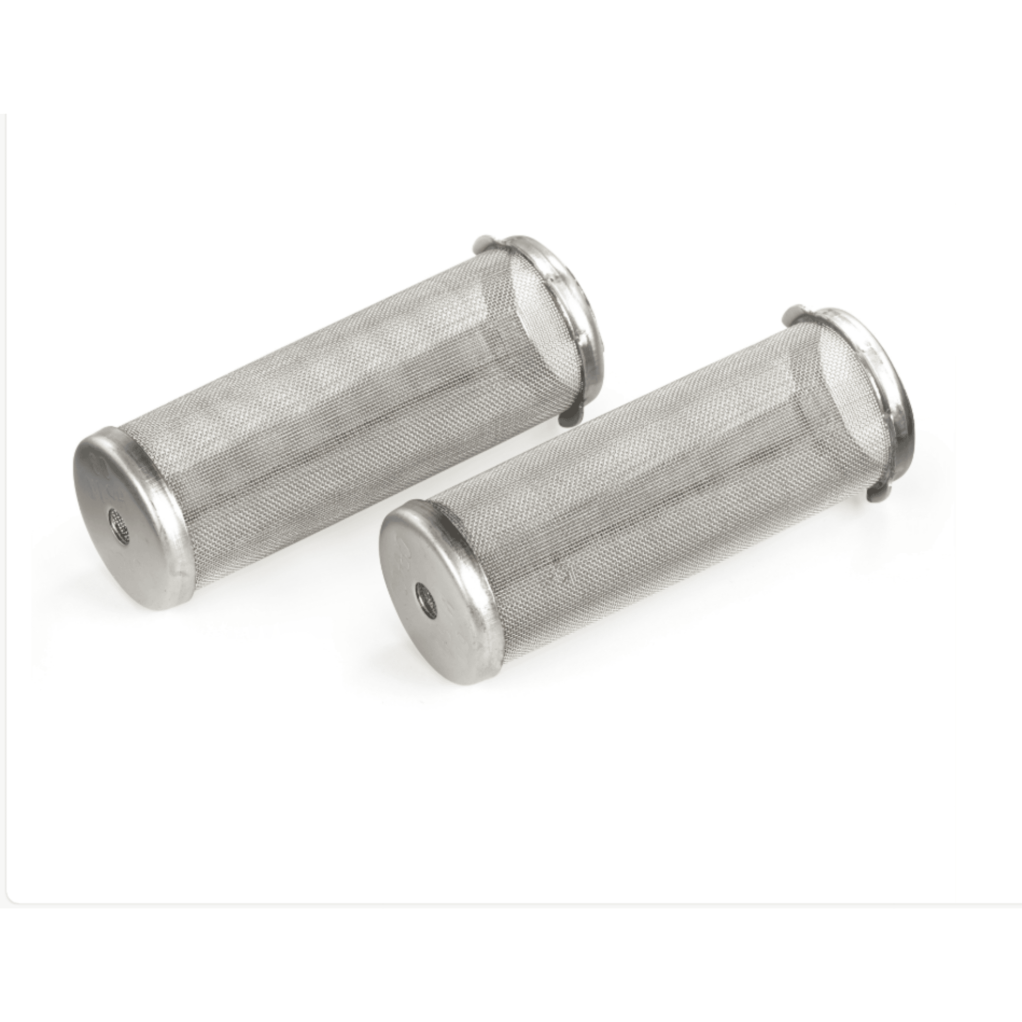 Graco 236496 Filter Kit